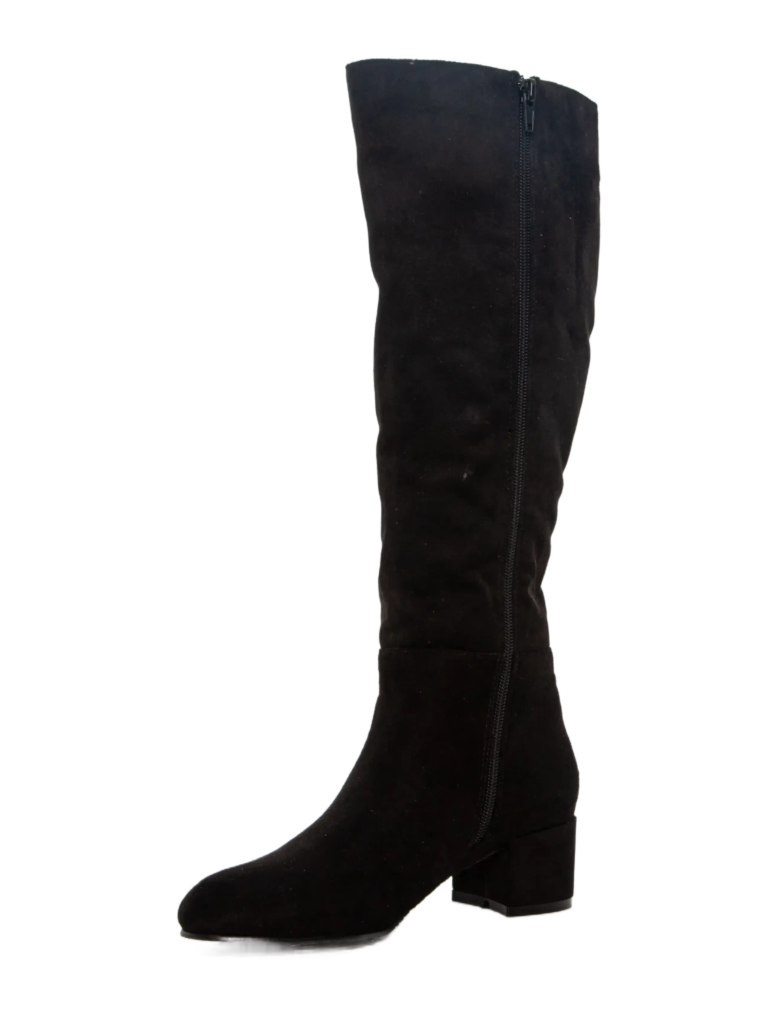 Duffy - CARONITI UNO - black - 3