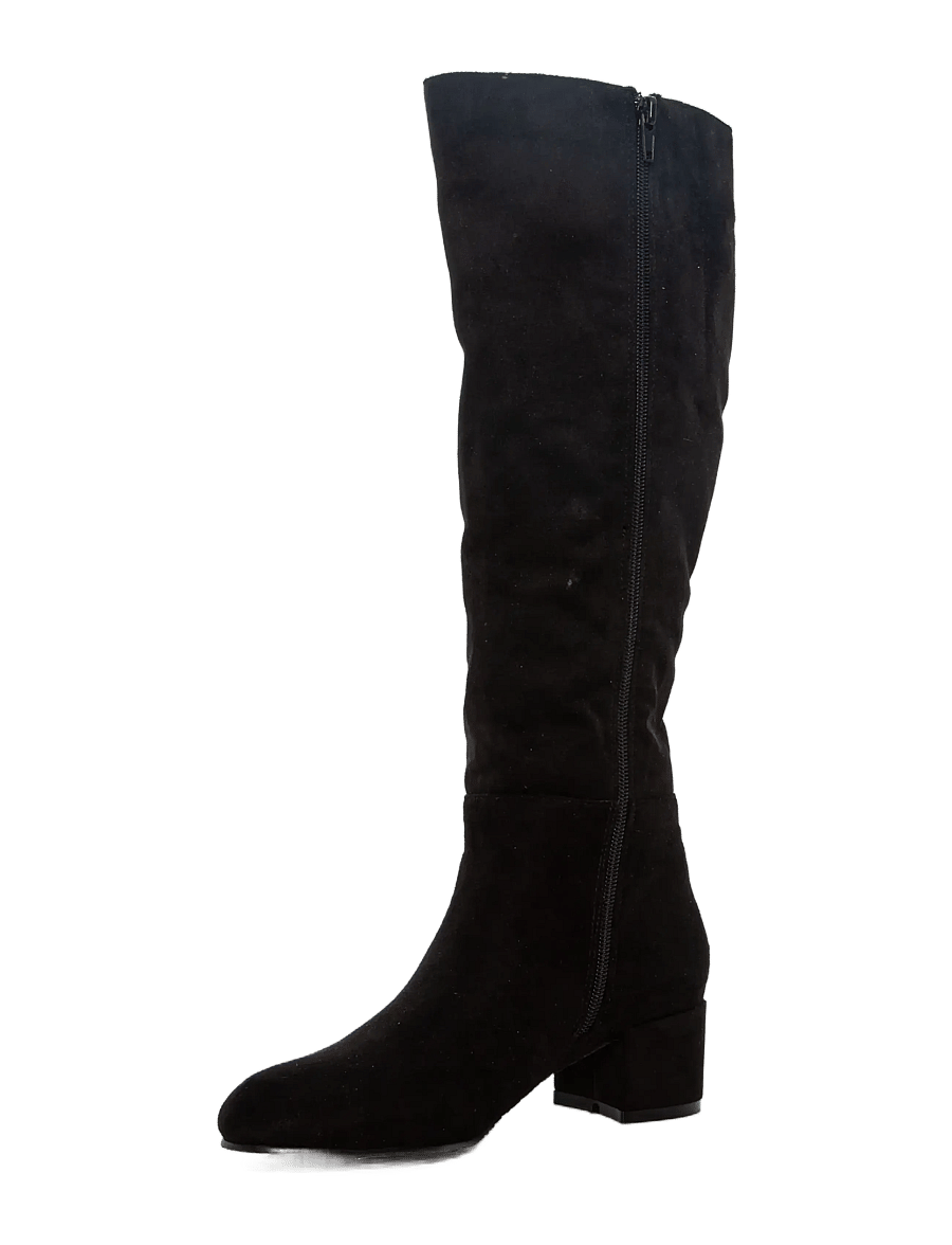 Duffy - CARONITI UNO - black - 3
