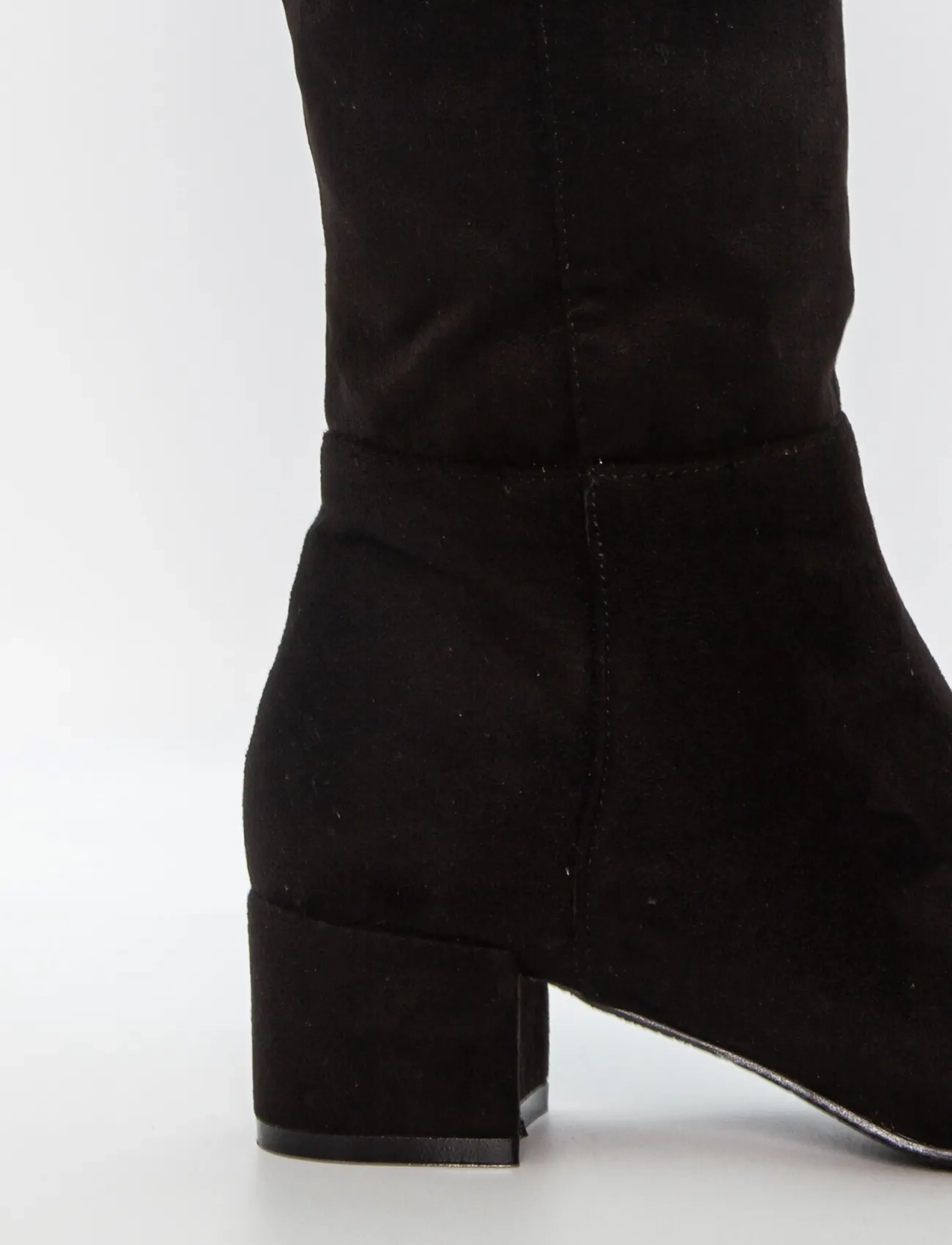 Duffy - CARONITI UNO - black - 4