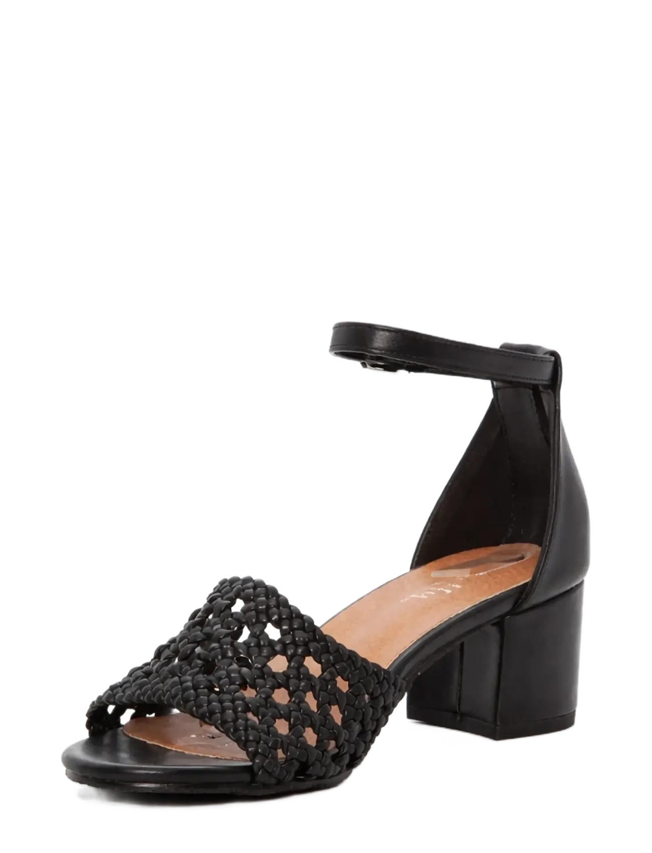 Duffy - RIVELLO VENTUNO - festkläder till outletpriser - black - 1