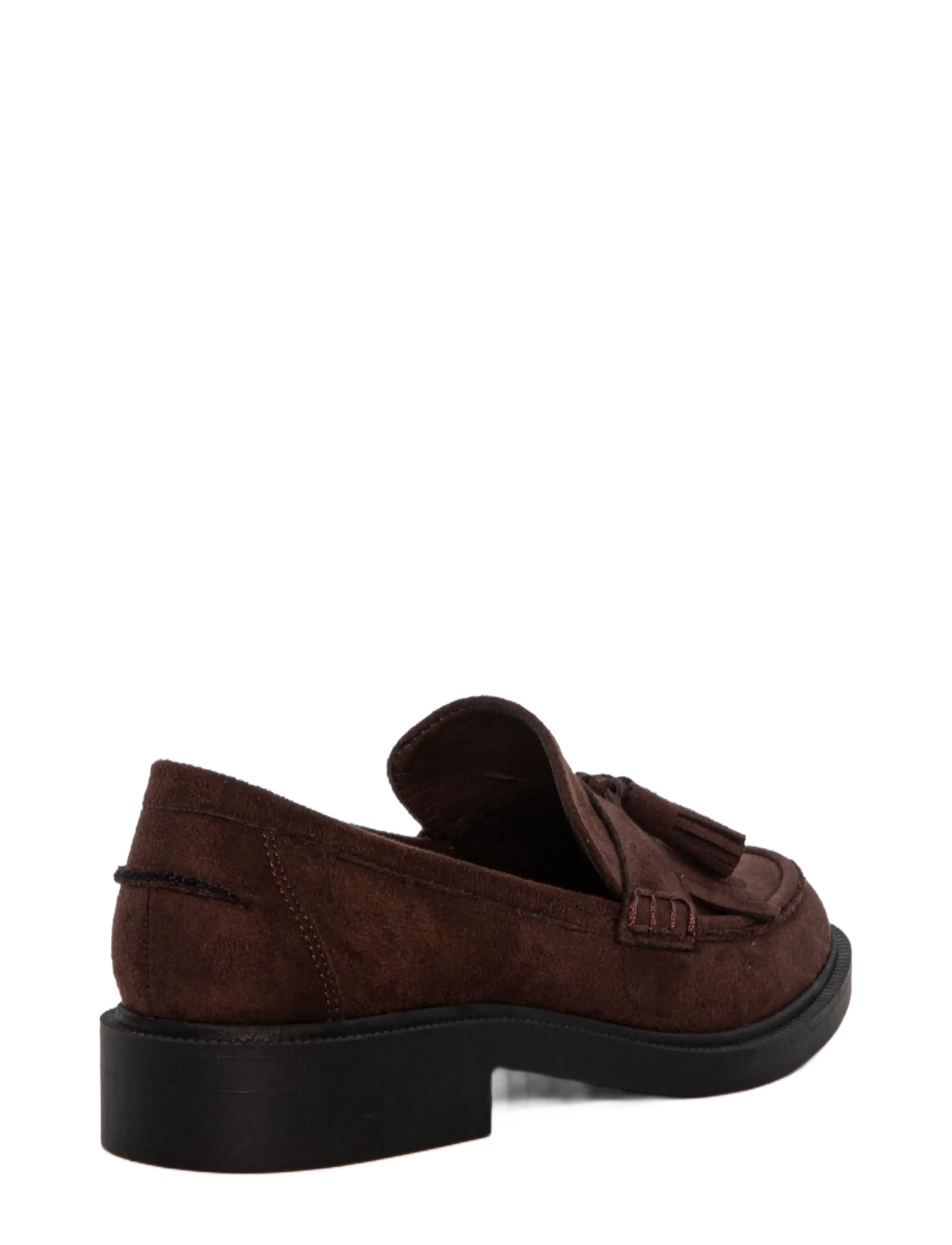 Duffy - MOLADI DUE - modetrends - dark brown - 3