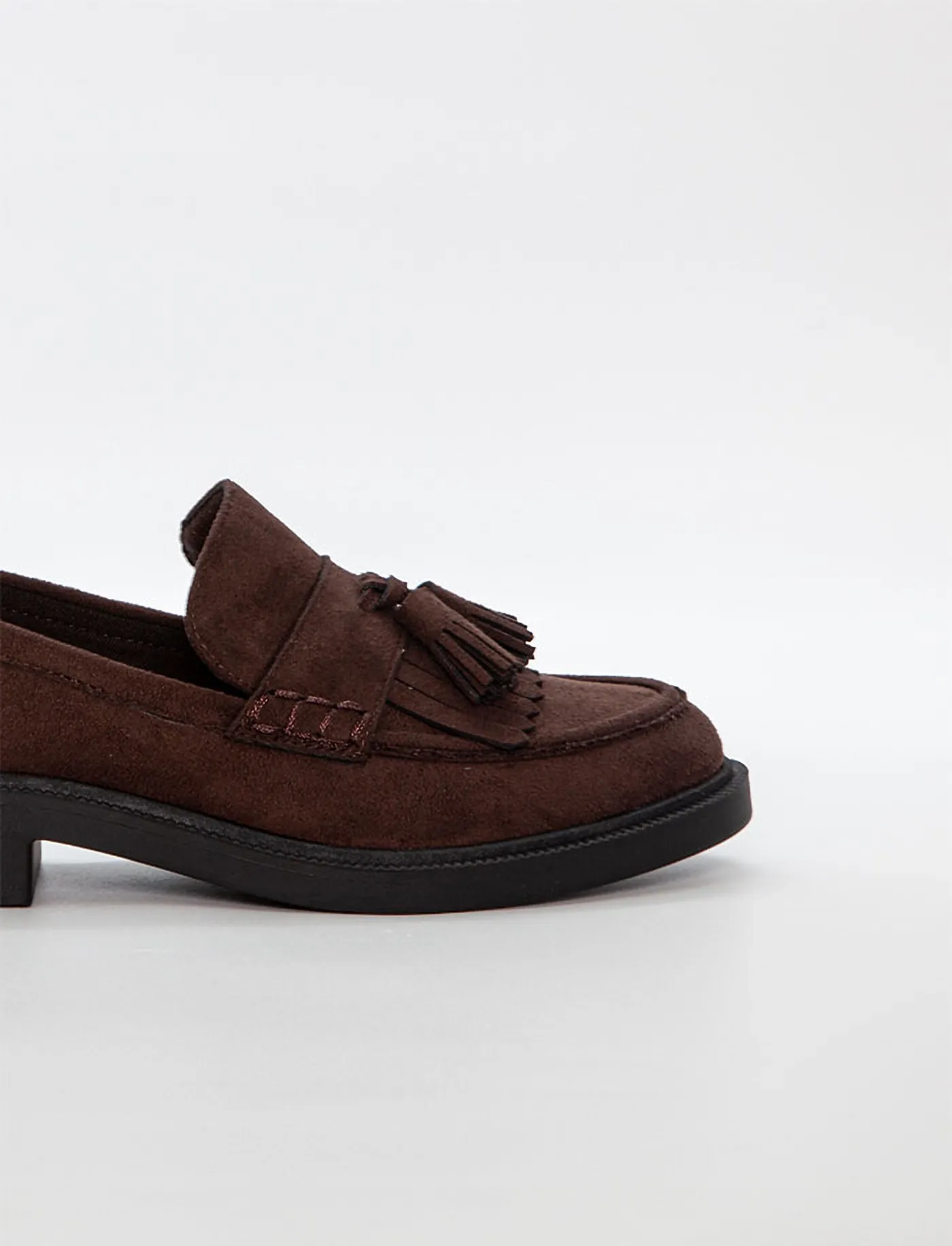 Duffy - MOLADI DUE - modetrends - dark brown - 4