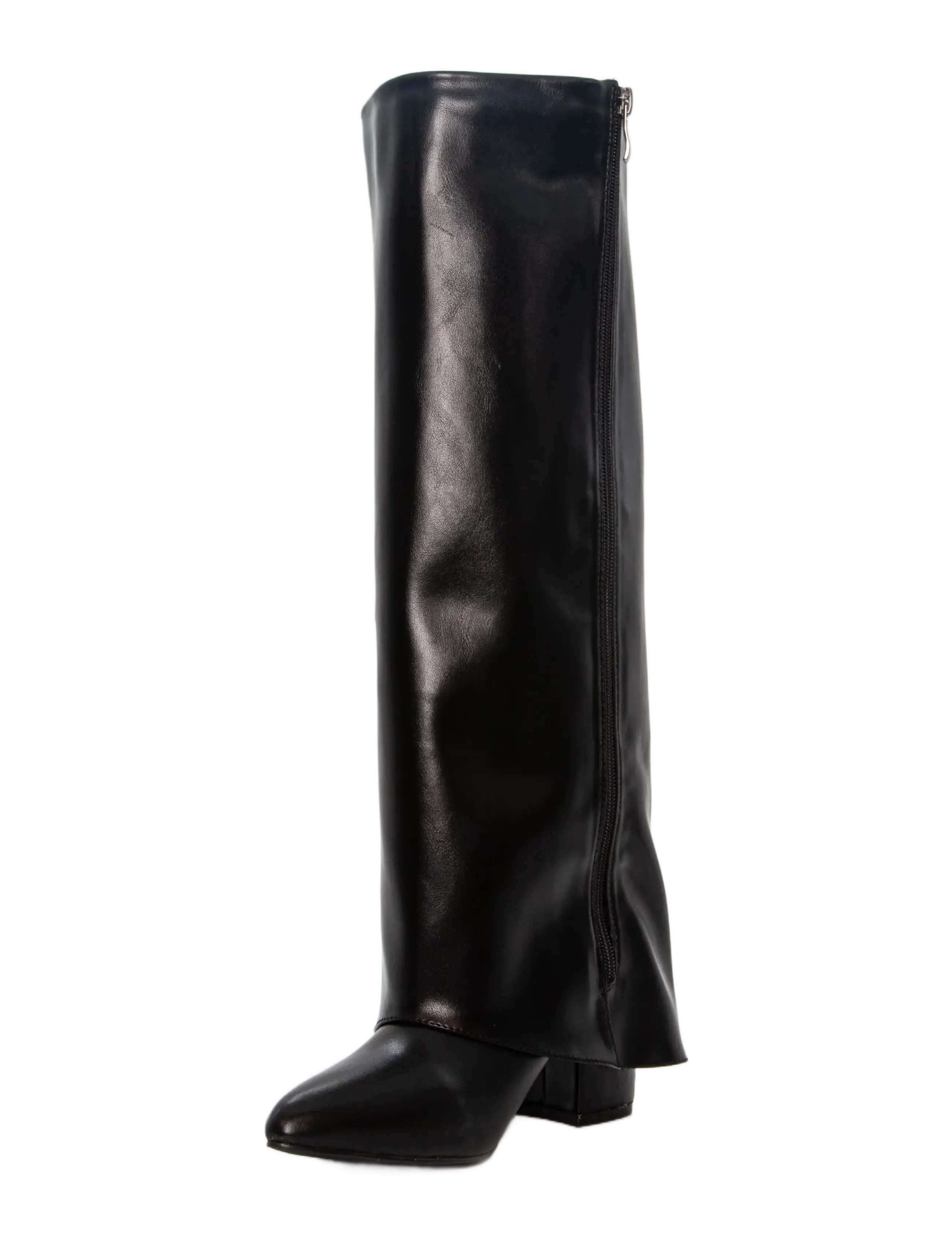 Duffy - SOVARETO DUE - black - 2