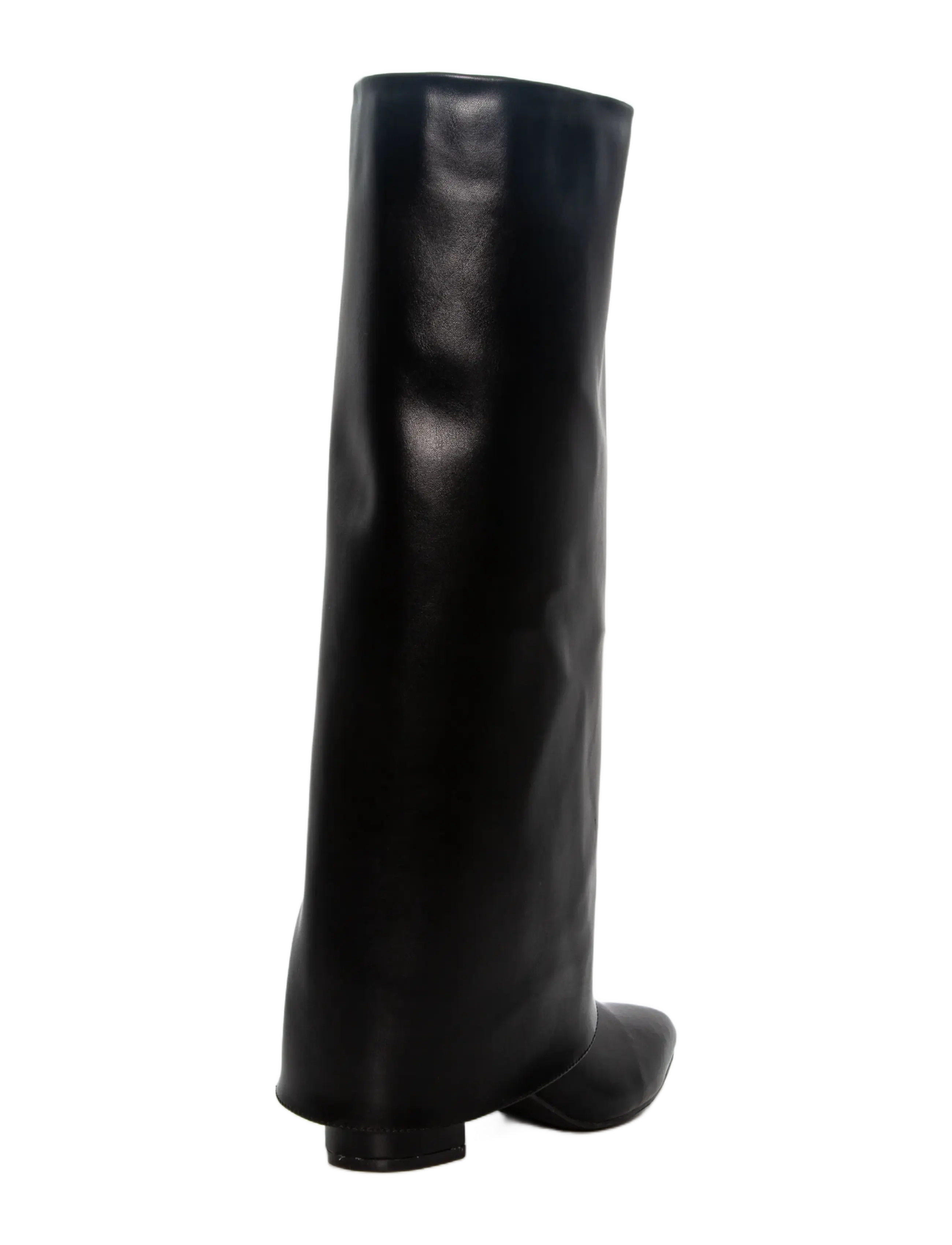Duffy - SOVARETO DUE - black - 3