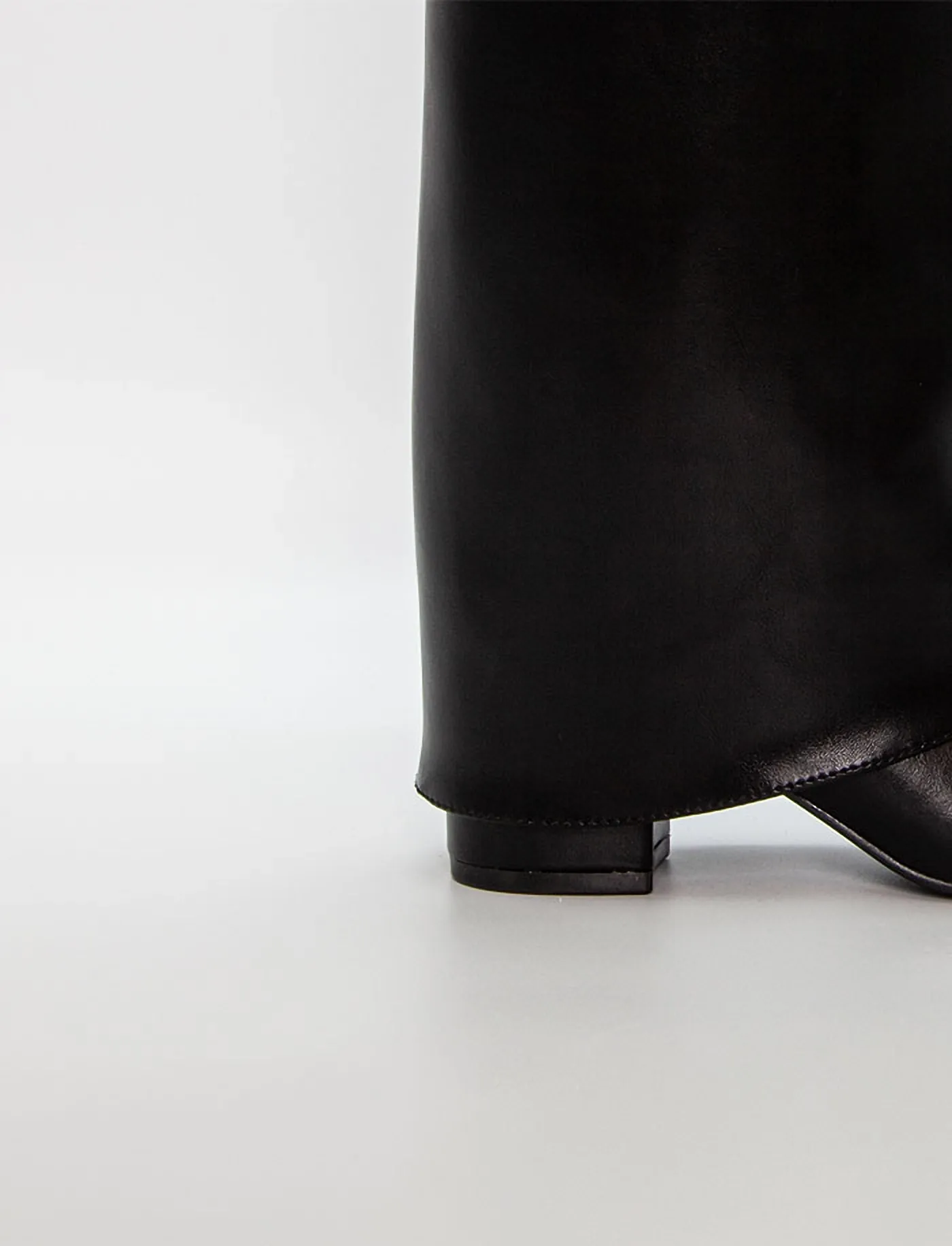 Duffy - SOVARETO DUE - black - 4