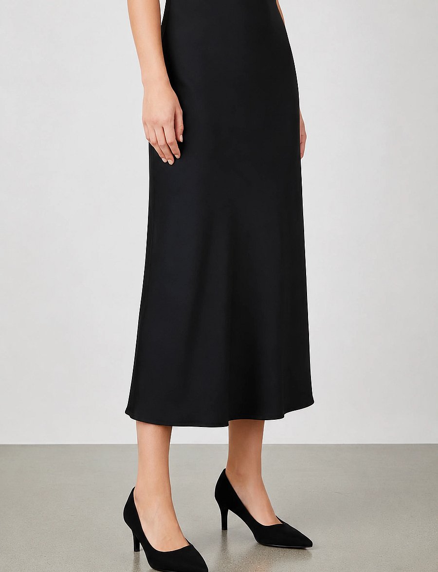 Duffy - AMANTEA SETTE - pumps - black - 0