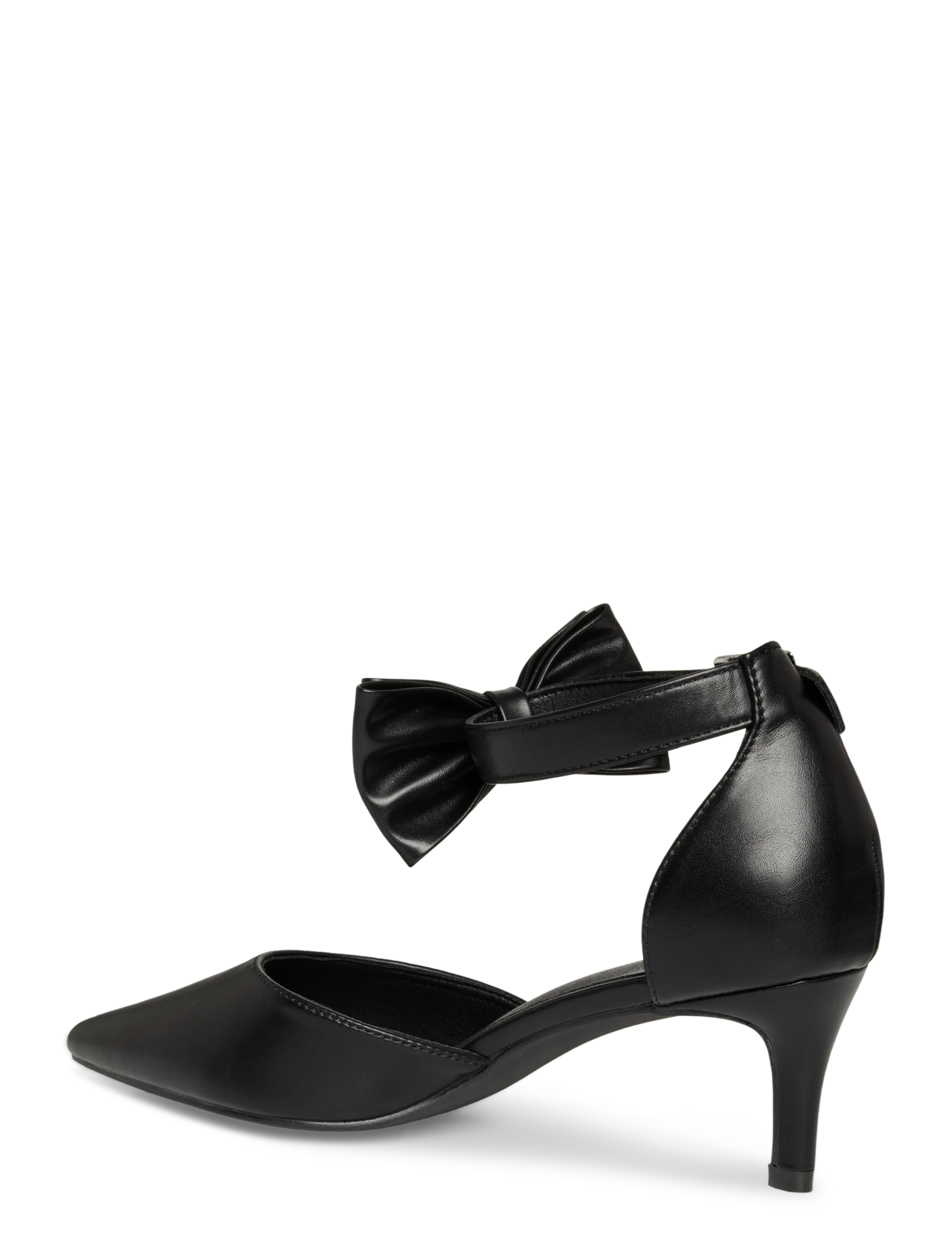 Duffy - AMANTEA UNO - pumps - black - 2