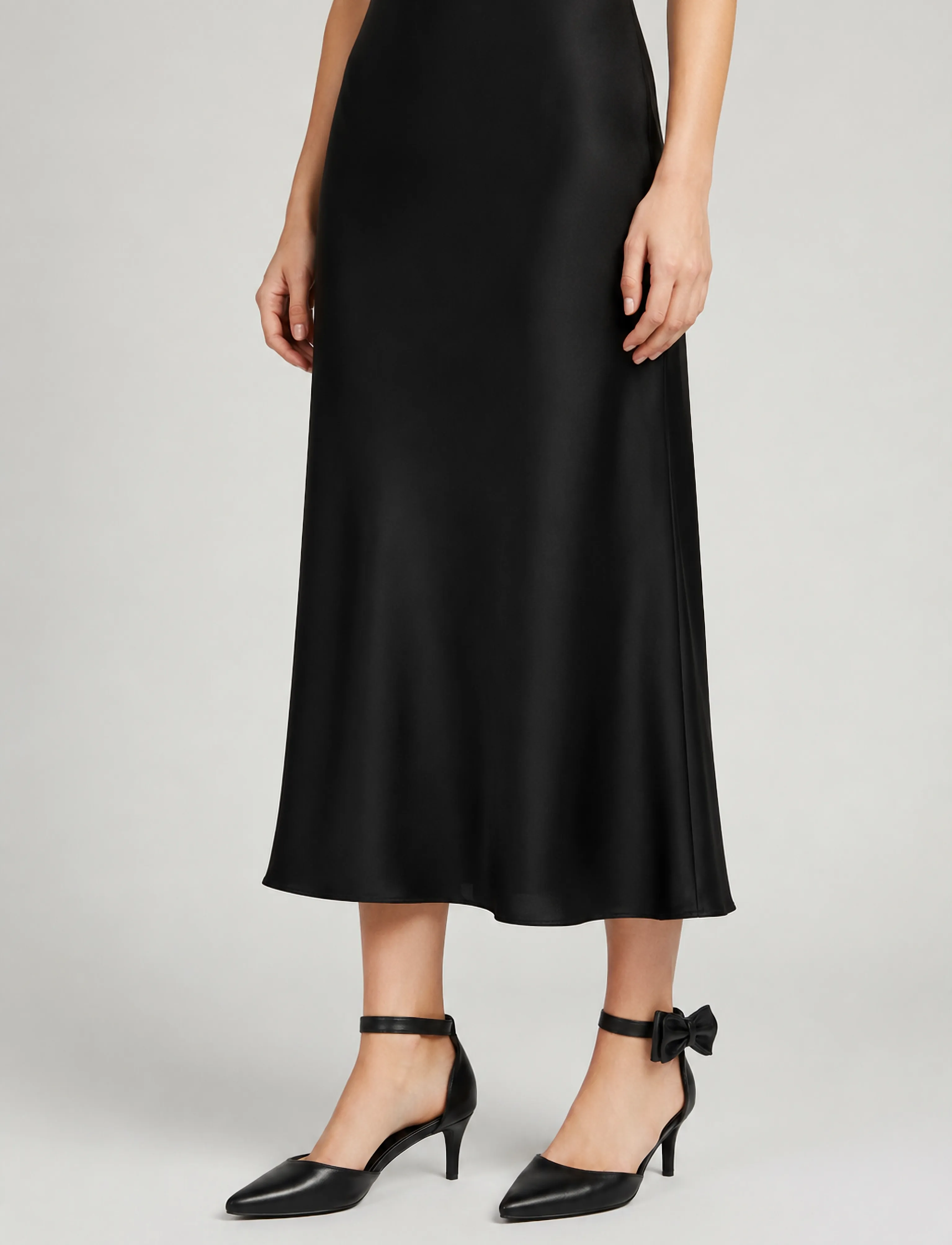 Duffy - AMANTEA UNO - pumps - black - 0