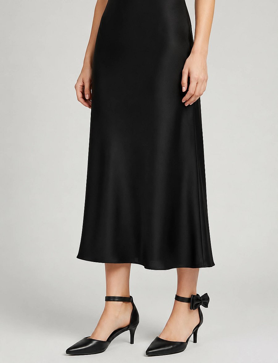 Duffy - AMANTEA UNO - pumps - black - 0