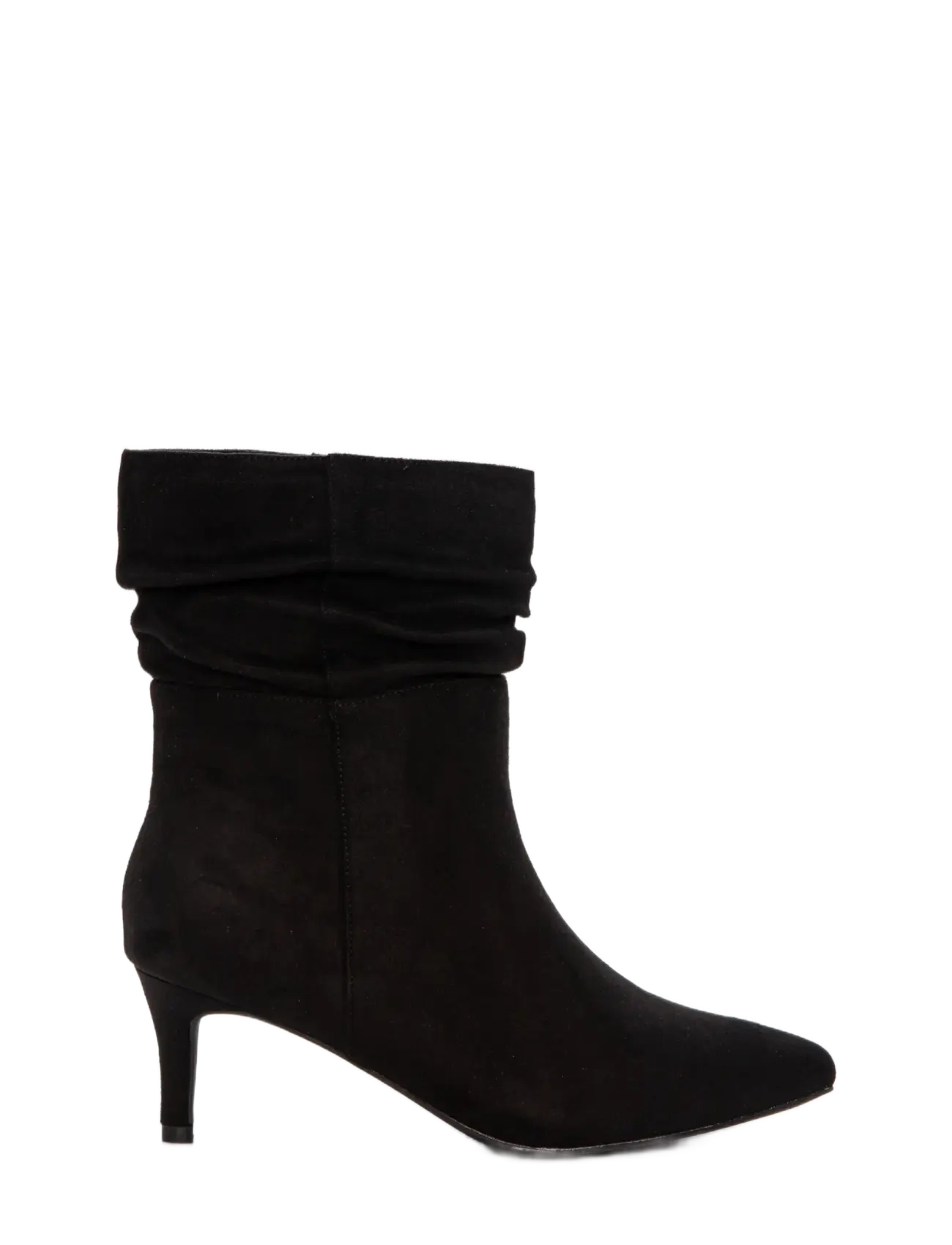 Duffy AMANTEA DUE - Duffy - BLACK / black