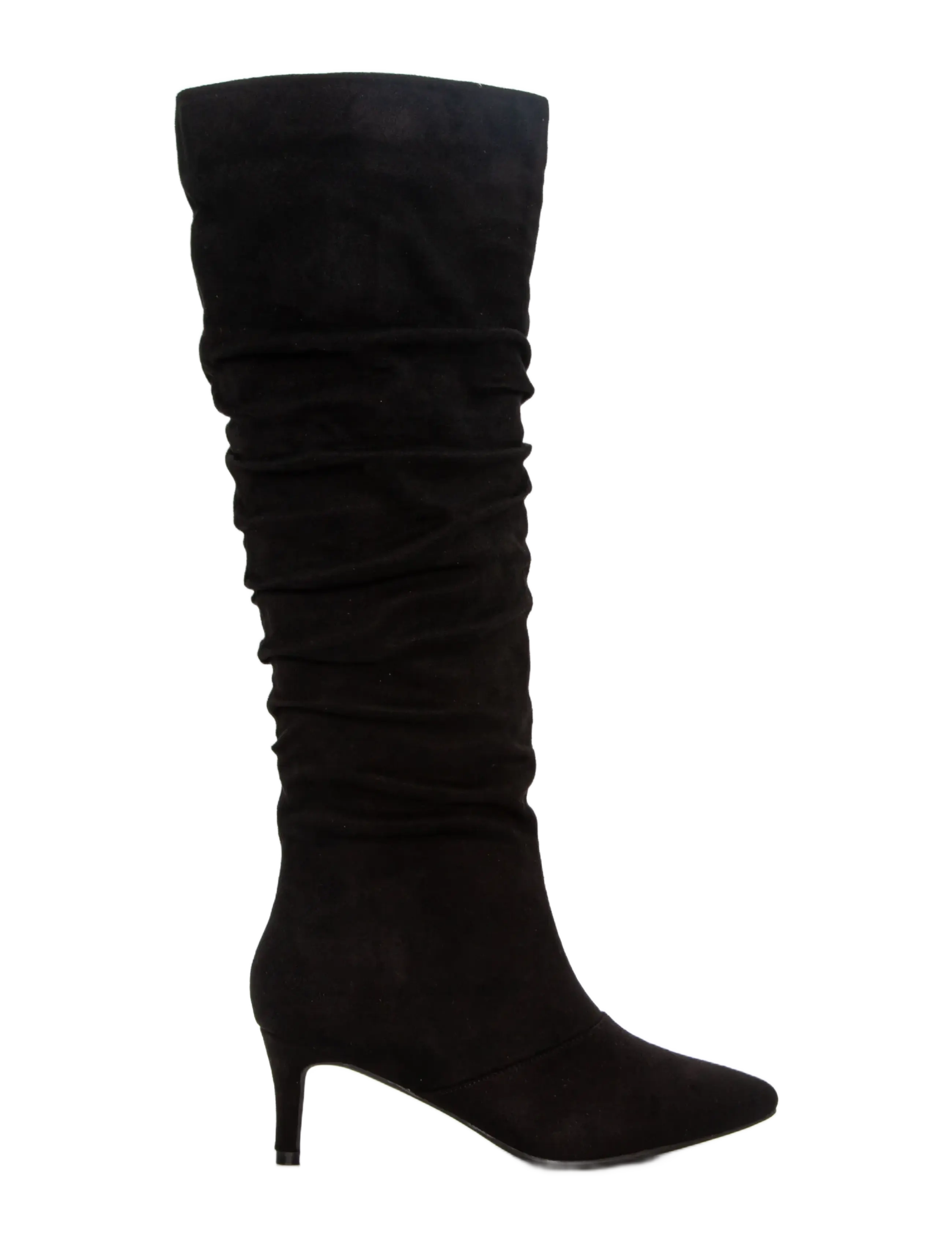 Duffy AMANTEA QUATTRO - Duffy - BLACK / black