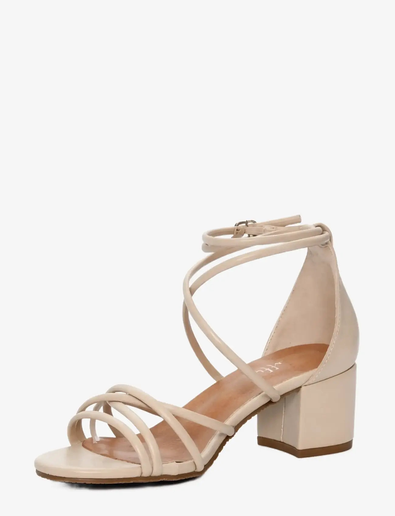 Duffy - RIVELLO CINQUE - confirmation - beige - 1