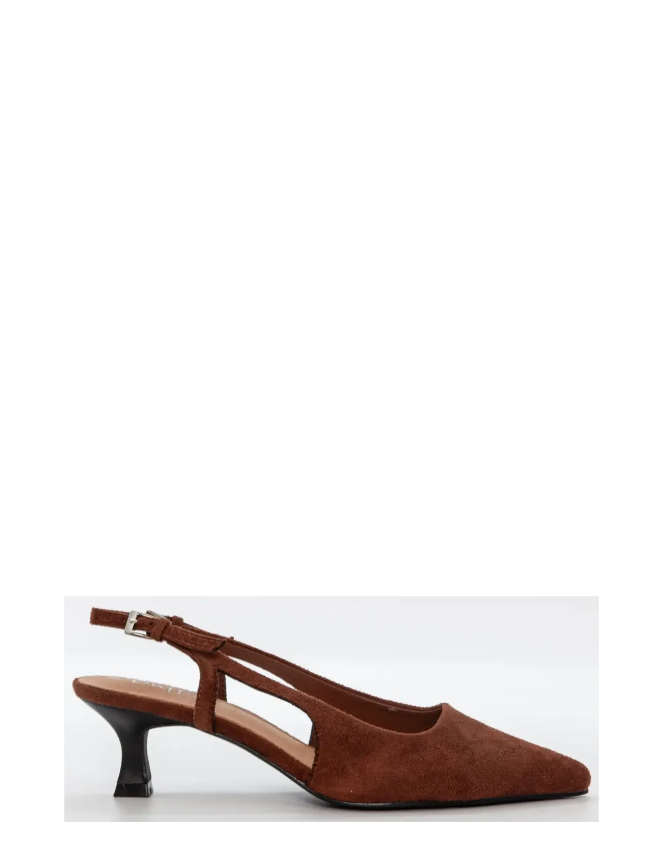 LAVELLO CINQUE - COGNAC