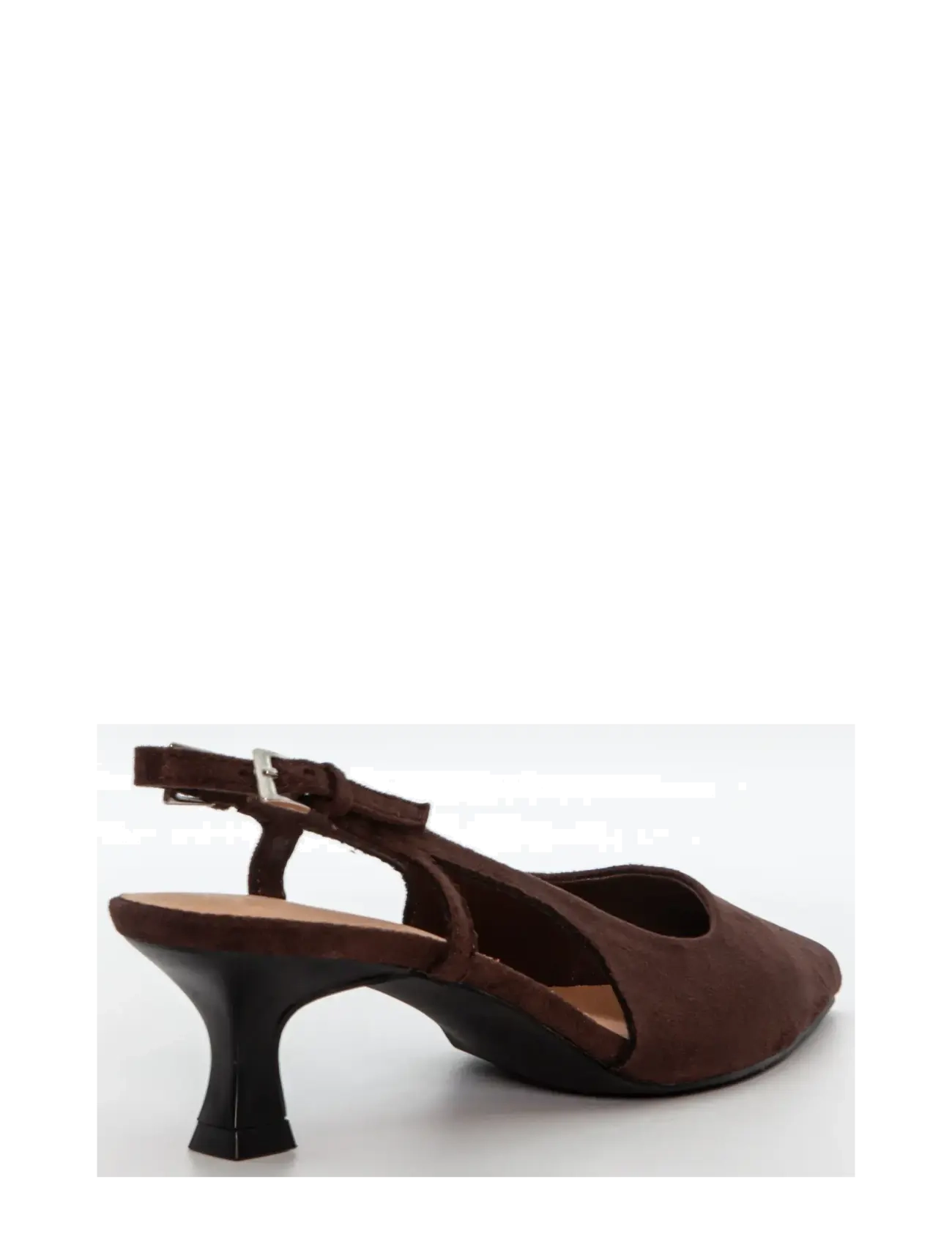 Duffy - LAVELLO CINQUE - dark brown - 2