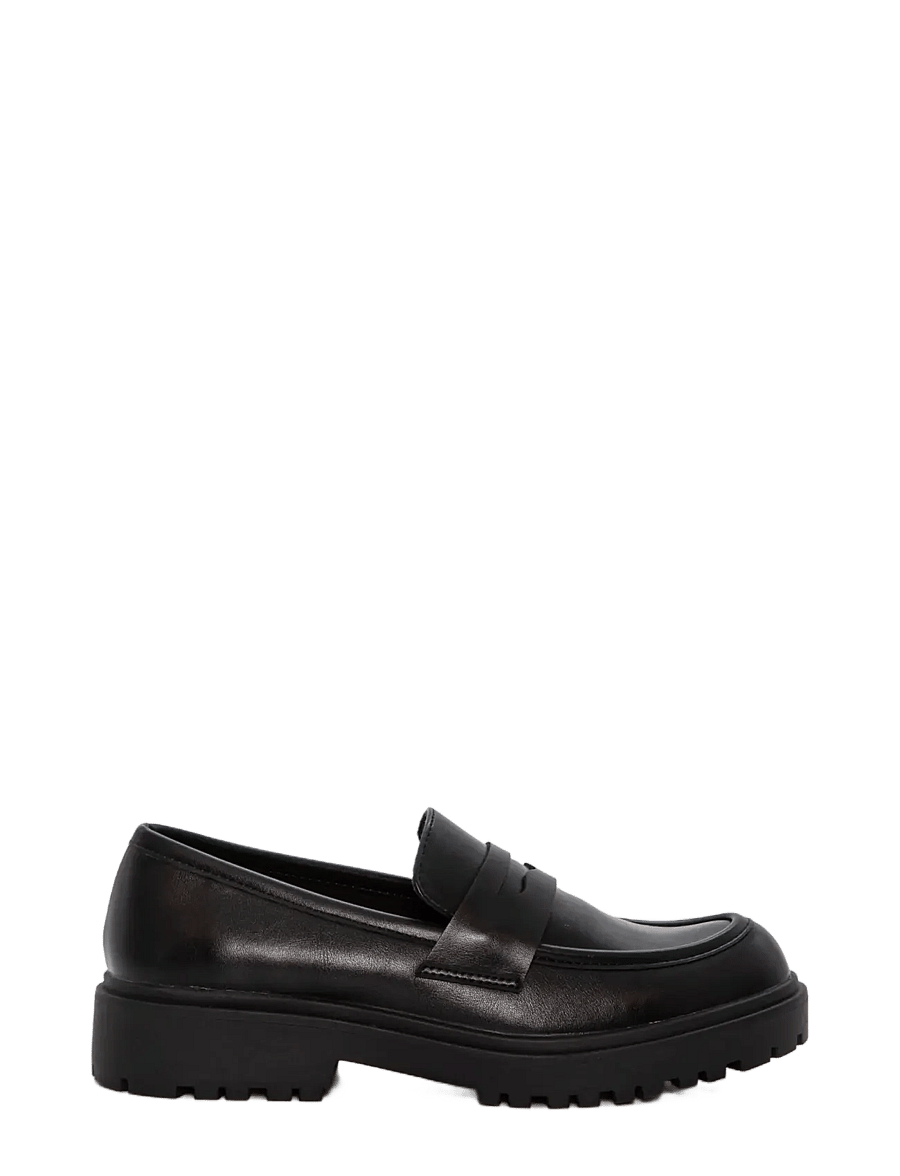 Duffy - LATTARICO SETTE - modetrends - black - 1