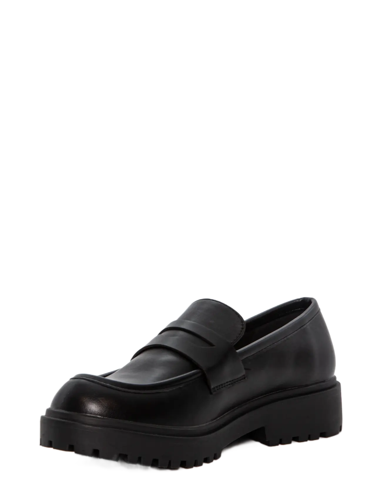 Duffy - LATTARICO SETTE - modetrends - black - 2