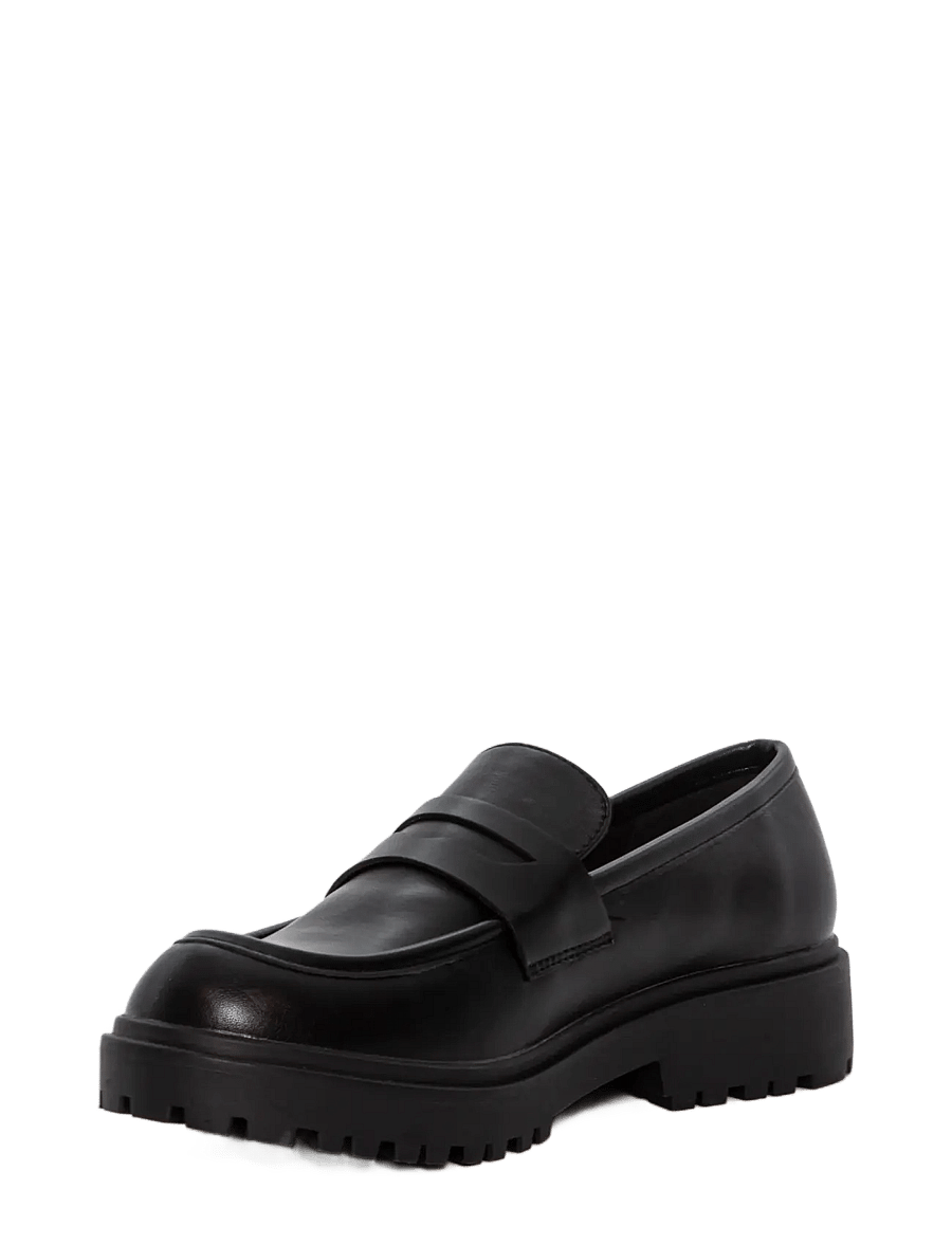 Duffy - LATTARICO SETTE - modetrends - black - 2