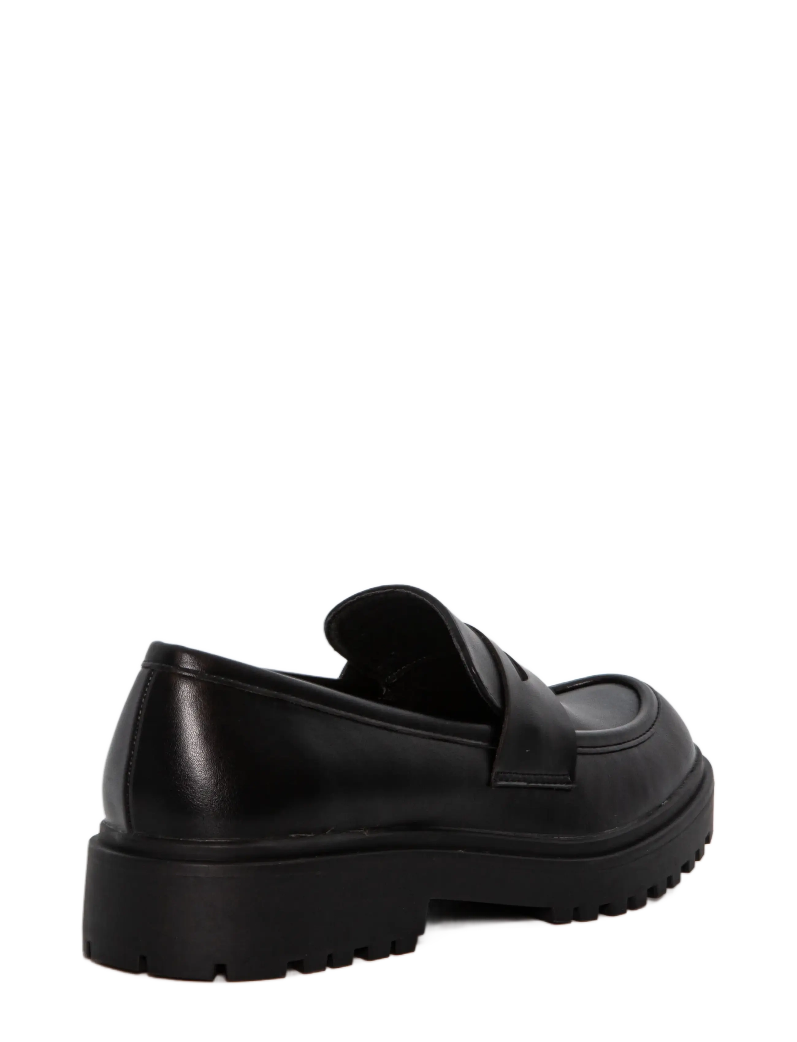 Duffy - LATTARICO SETTE - modetrends - black - 3