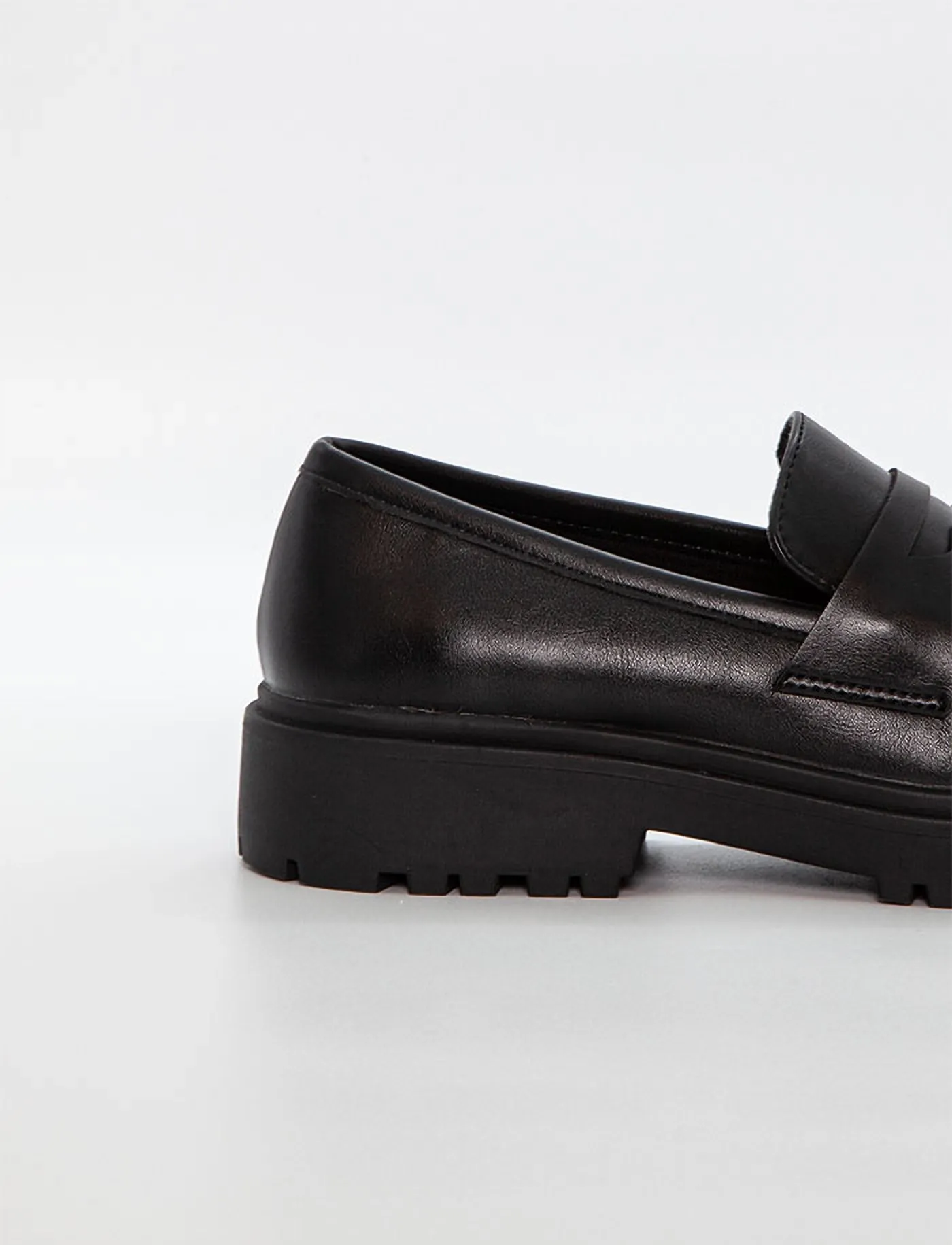 Duffy - LATTARICO SETTE - modetrends - black - 4