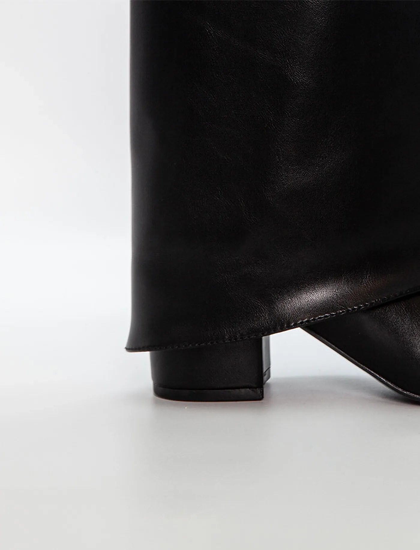 Duffy - SOVARETO QUATTRO - støvletter - black - 4
