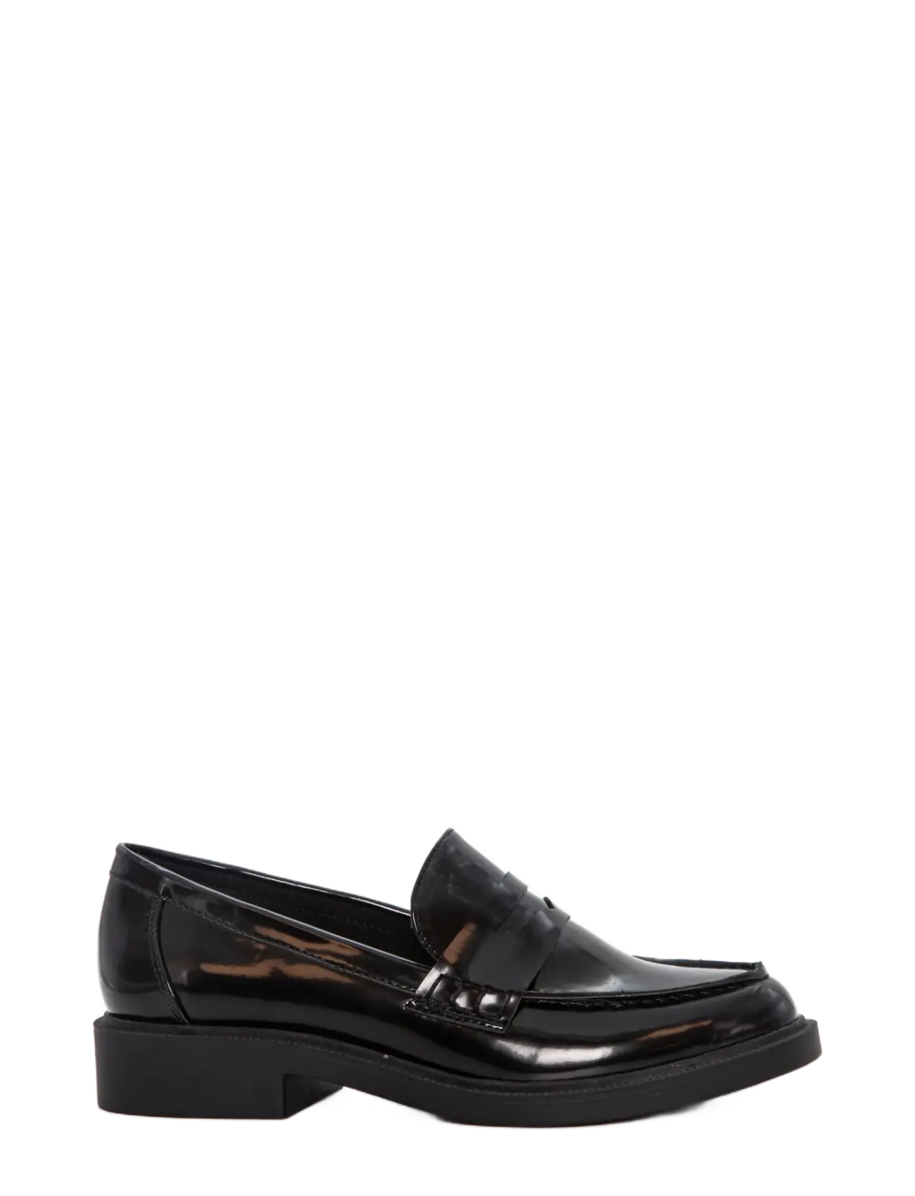 Duffy MOLADI QUATTRO - Schoenen - BLACK / black