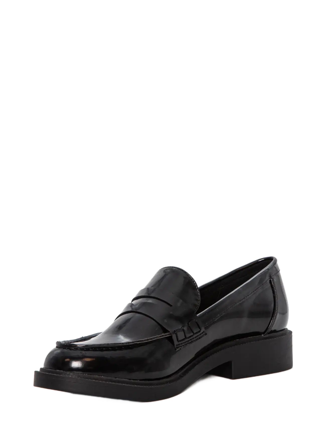 Duffy - MOLADI QUATTRO - modetrender - black - 2