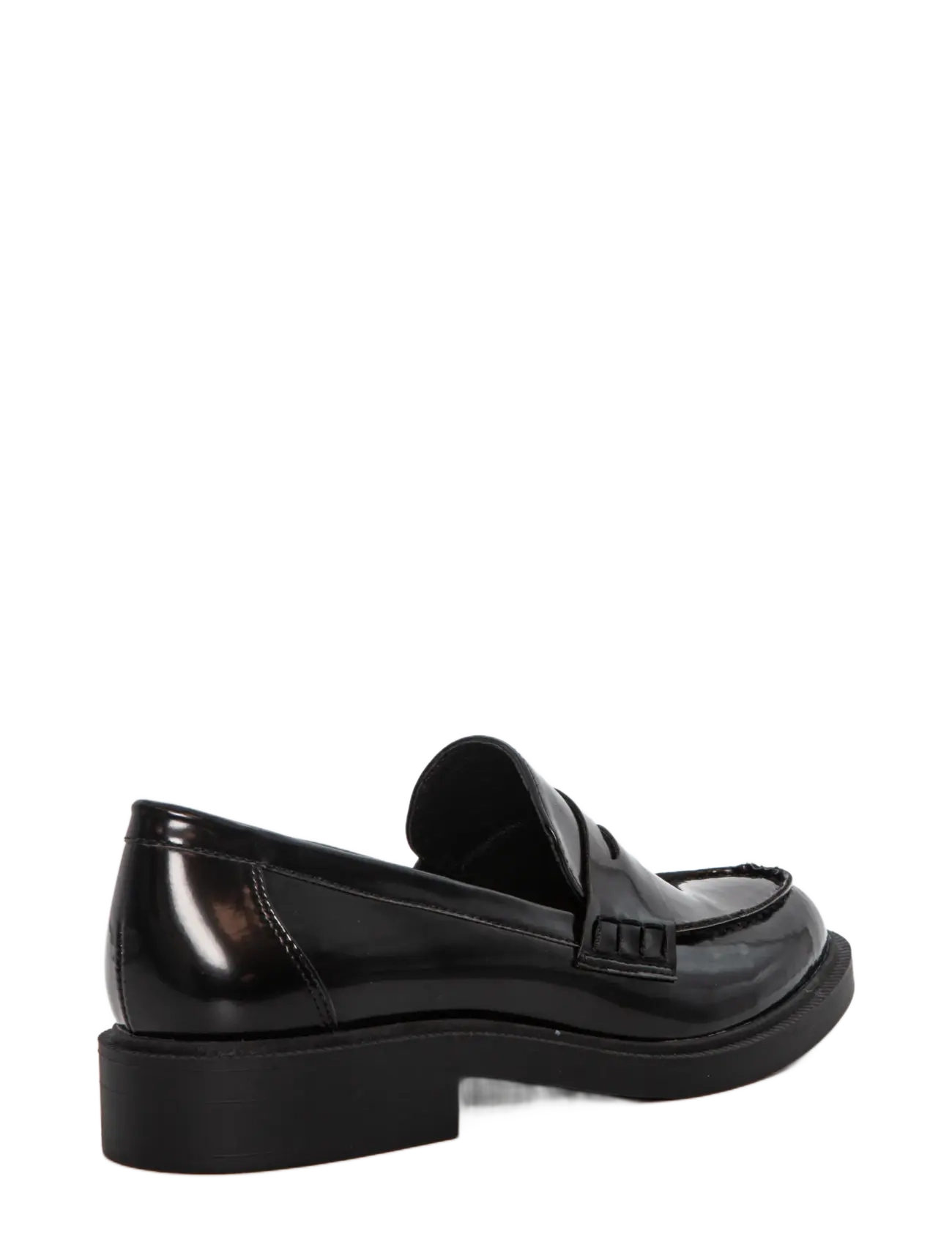 Duffy - MOLADI QUATTRO - modetrender - black - 3