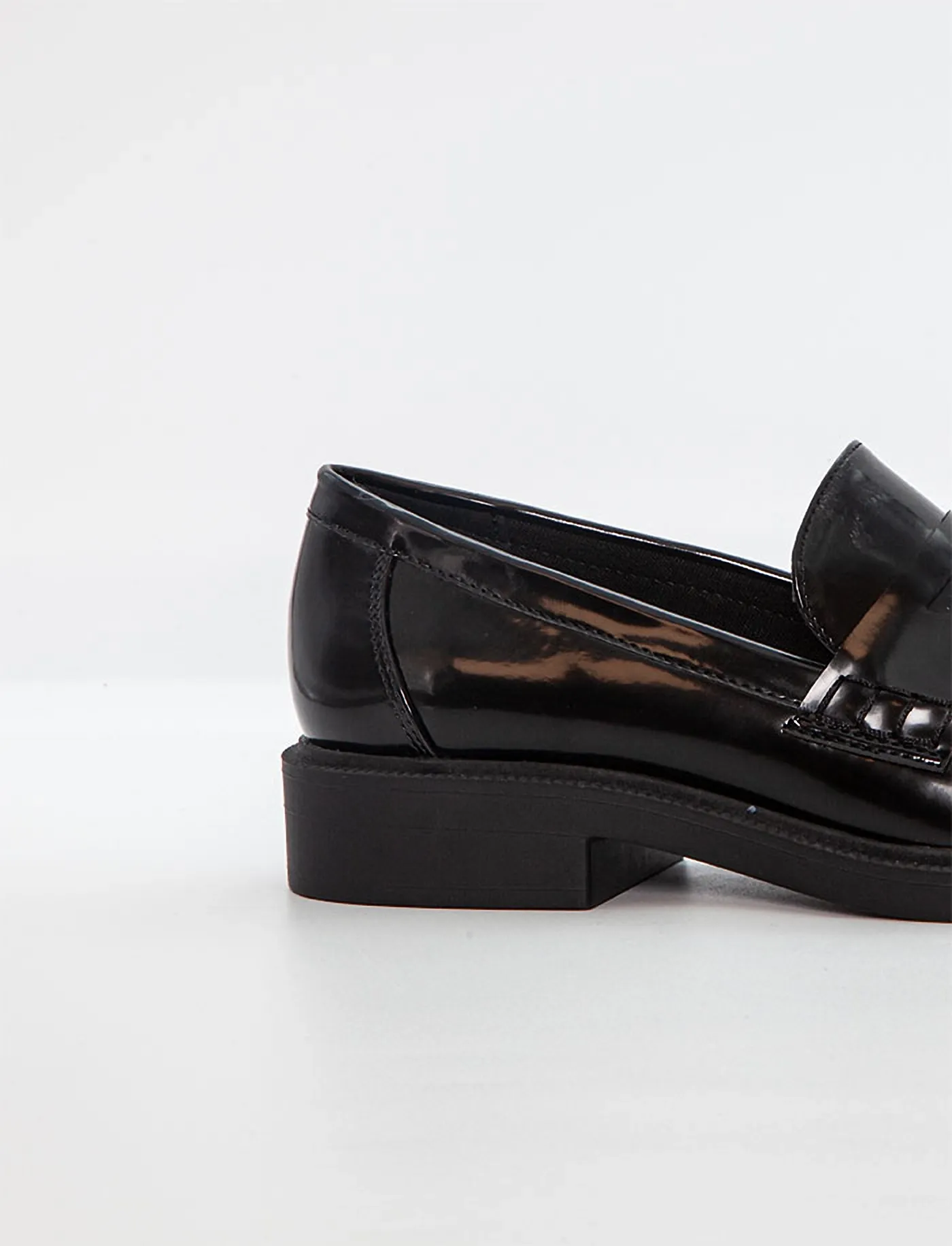 Duffy - MOLADI QUATTRO - modetrender - black - 4