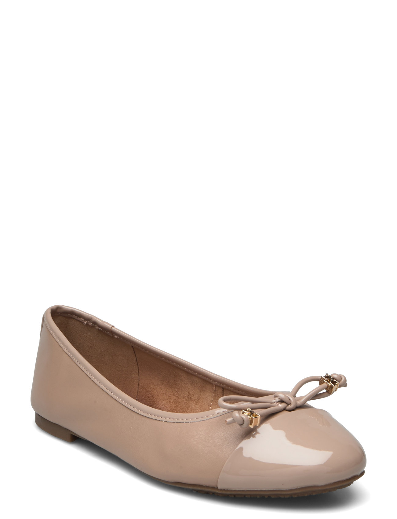 Dune London Hallo - - 37 1