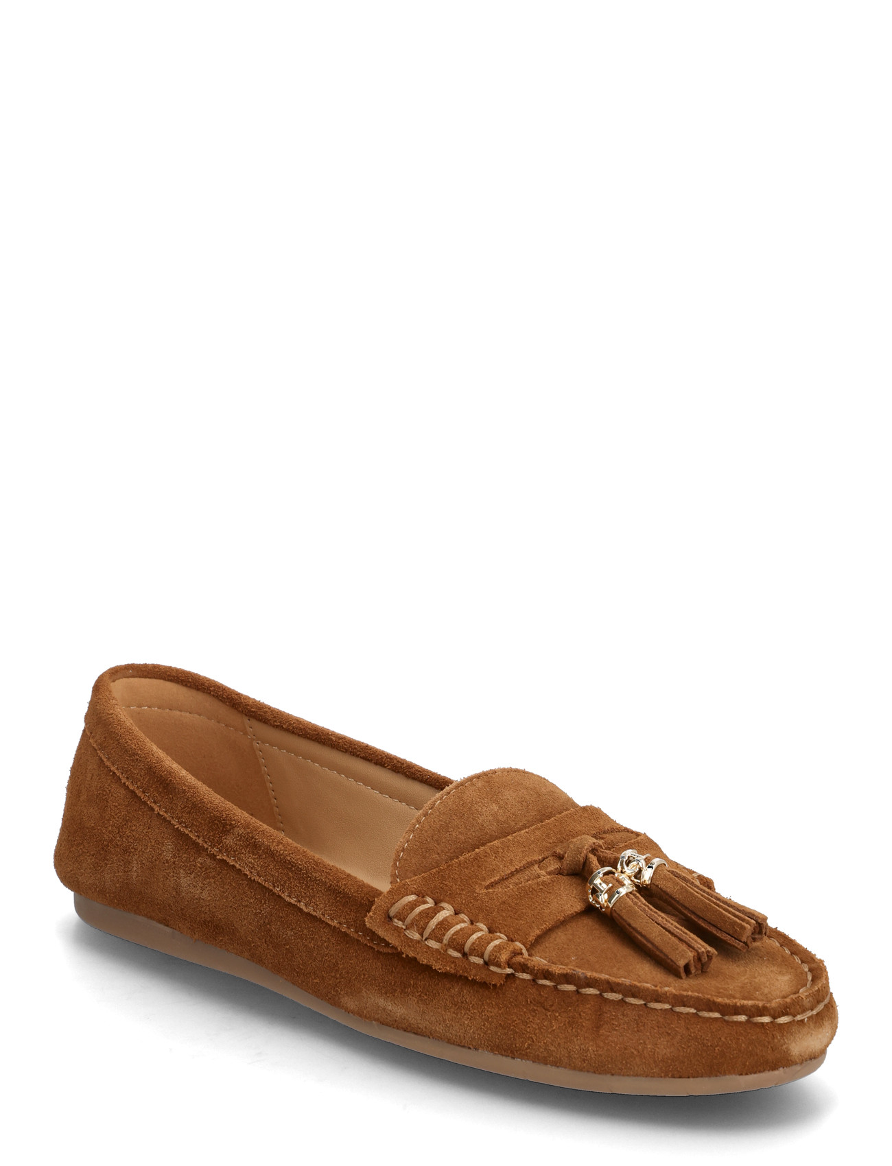 Dune London Geen - - 40 1