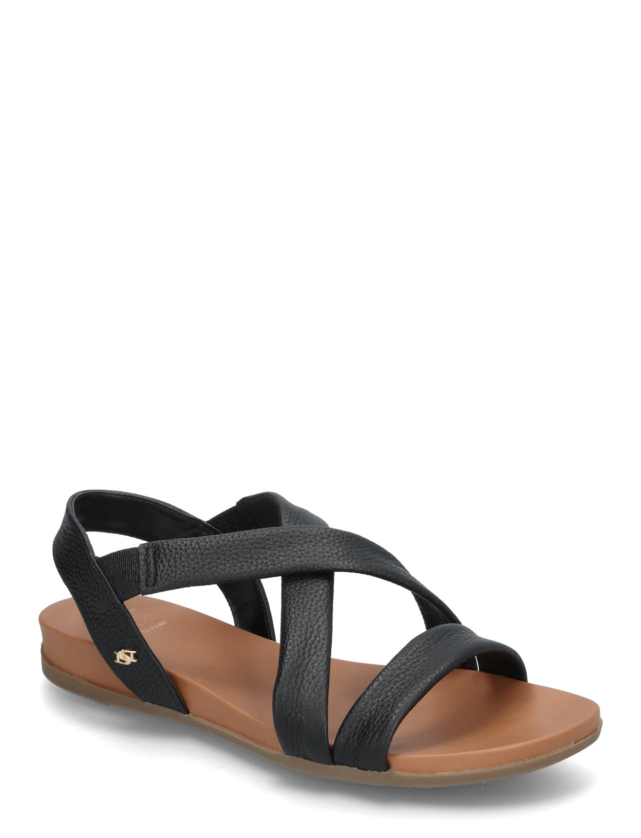 Dune London Landies - - 37 1