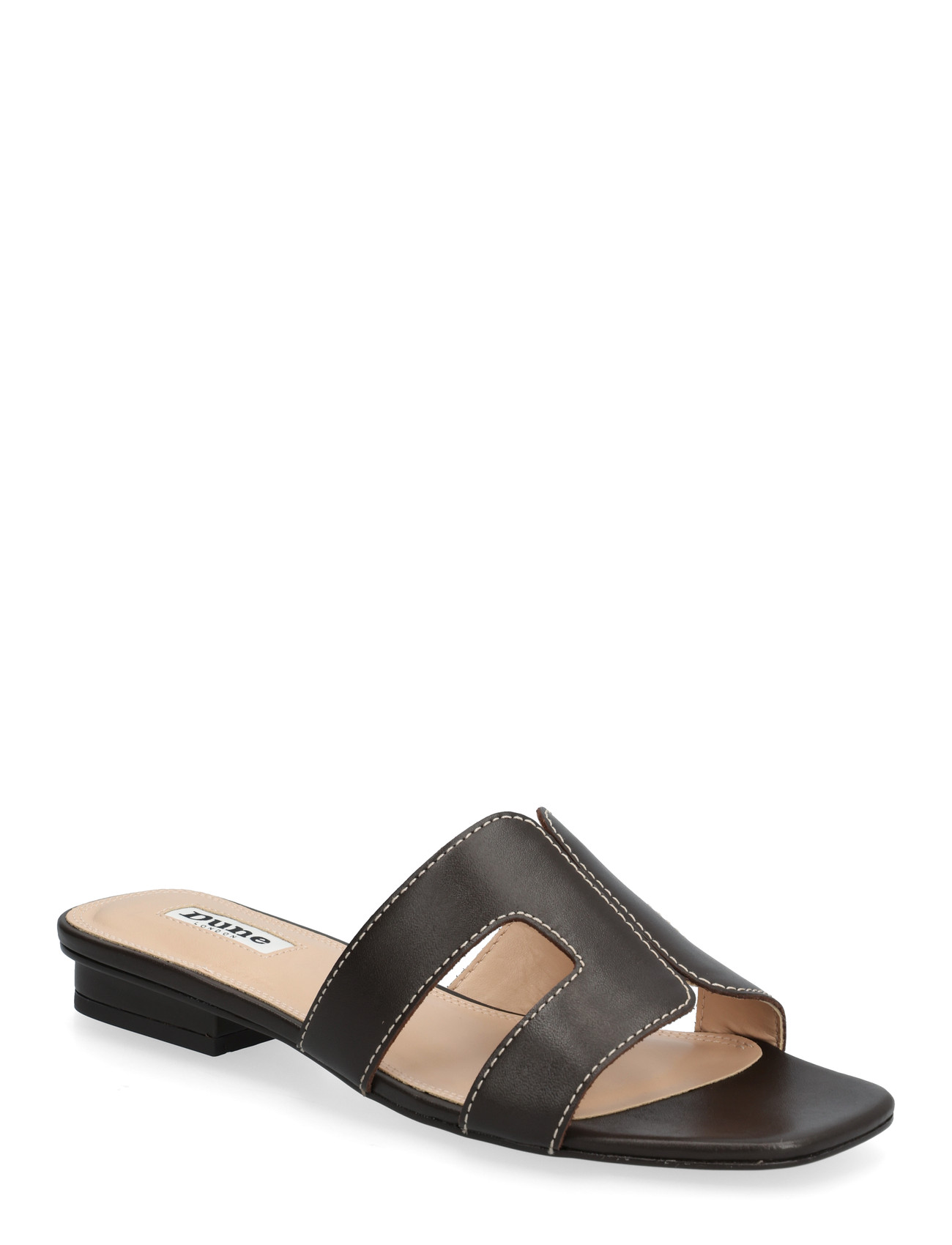 Dune London Loupe - - 36 1