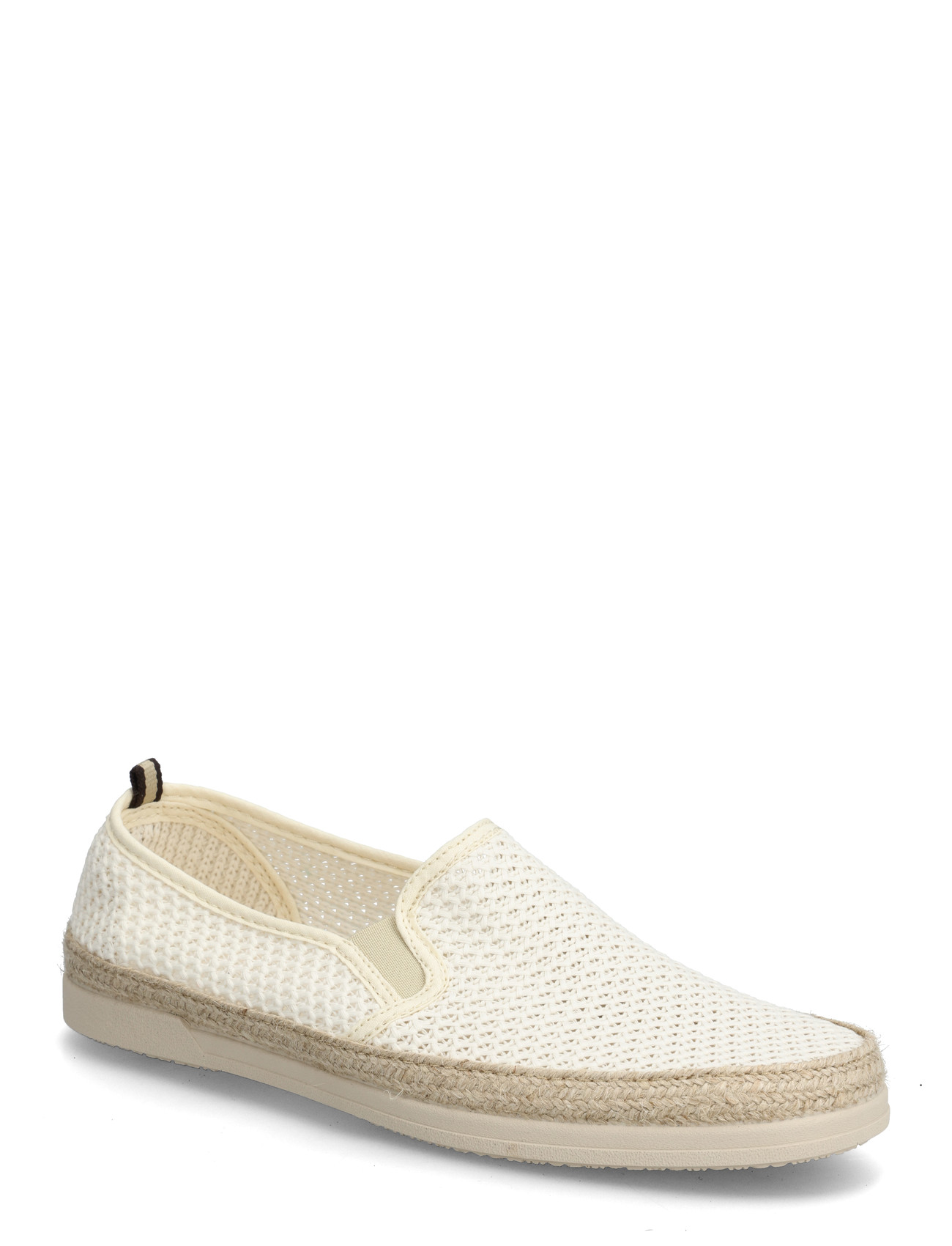 Dune London Fisherr - Cream - 40 1