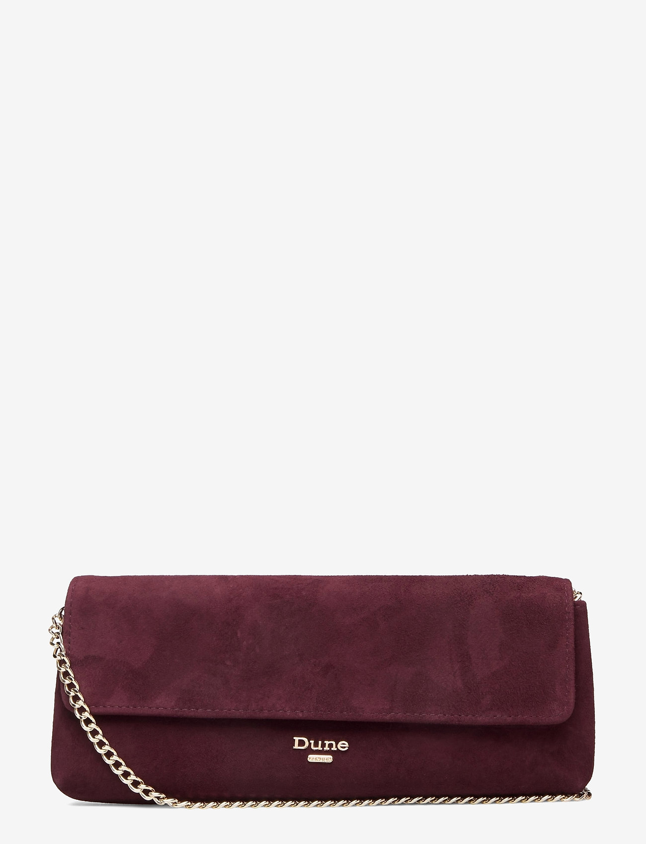 Dune London - BELONG - berry - 0