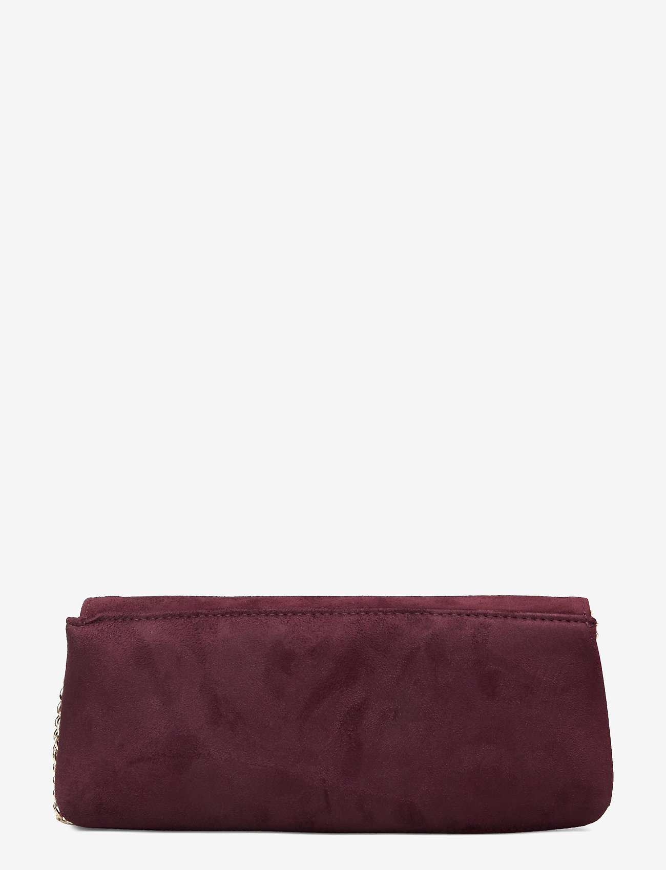 Dune London - BELONG - berry - 1