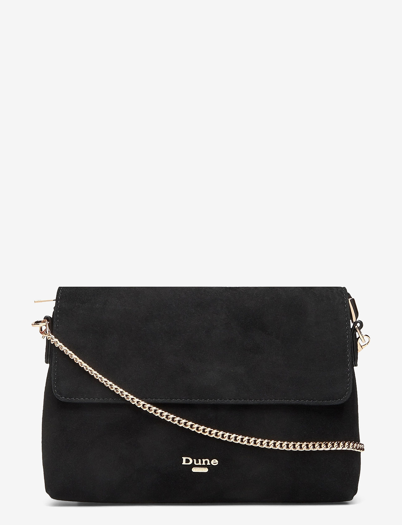 Dune London - BELIZA - black - 0