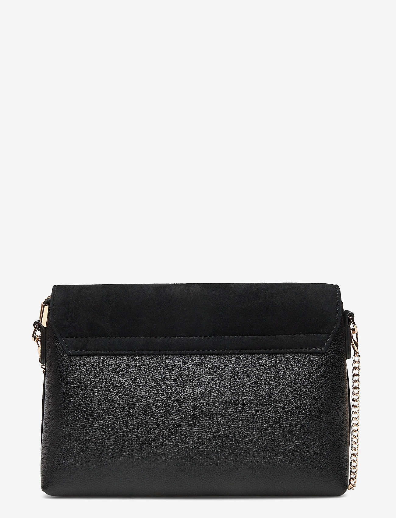 Dune London - BELIZA - black - 1