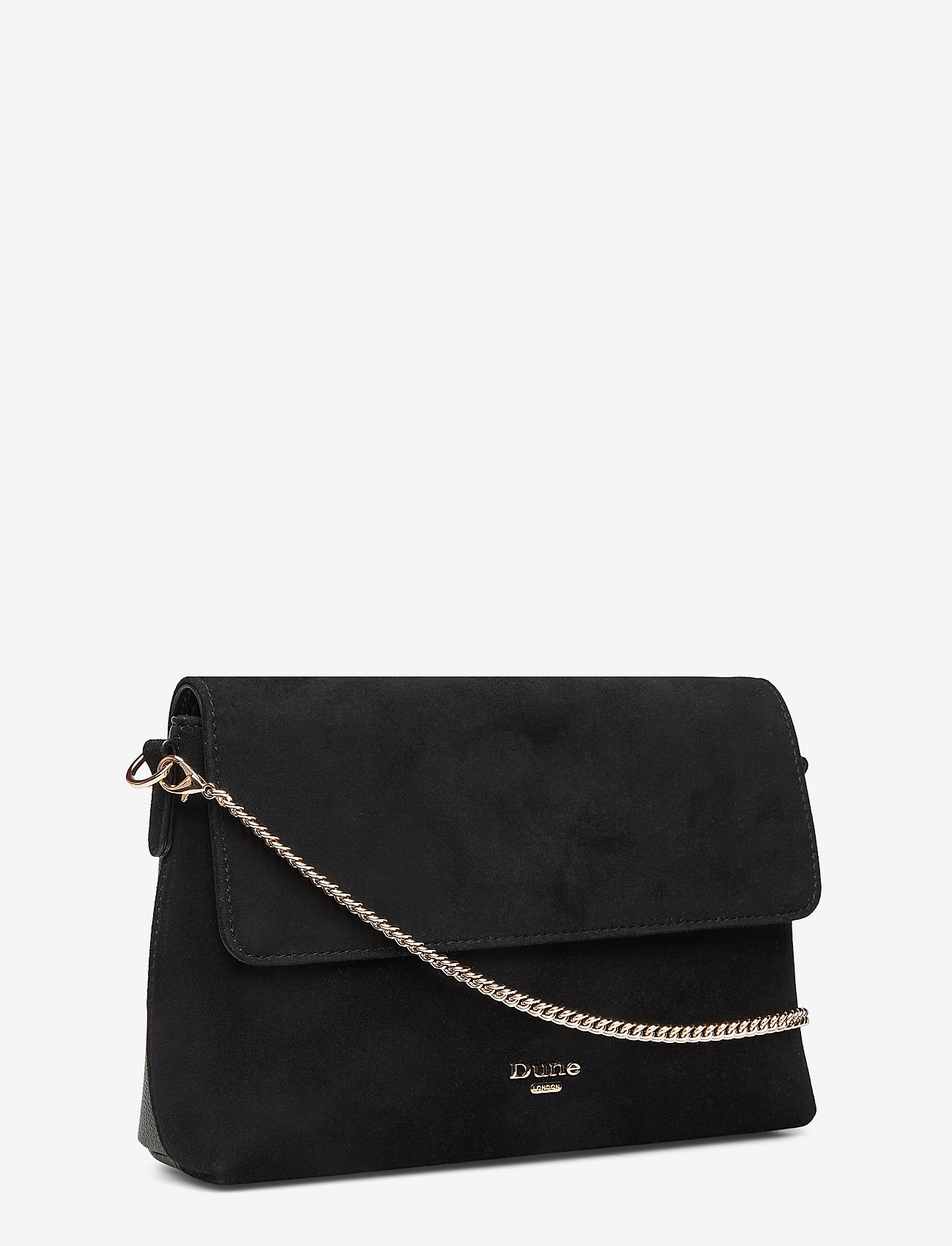 Dune London - BELIZA - black - 2