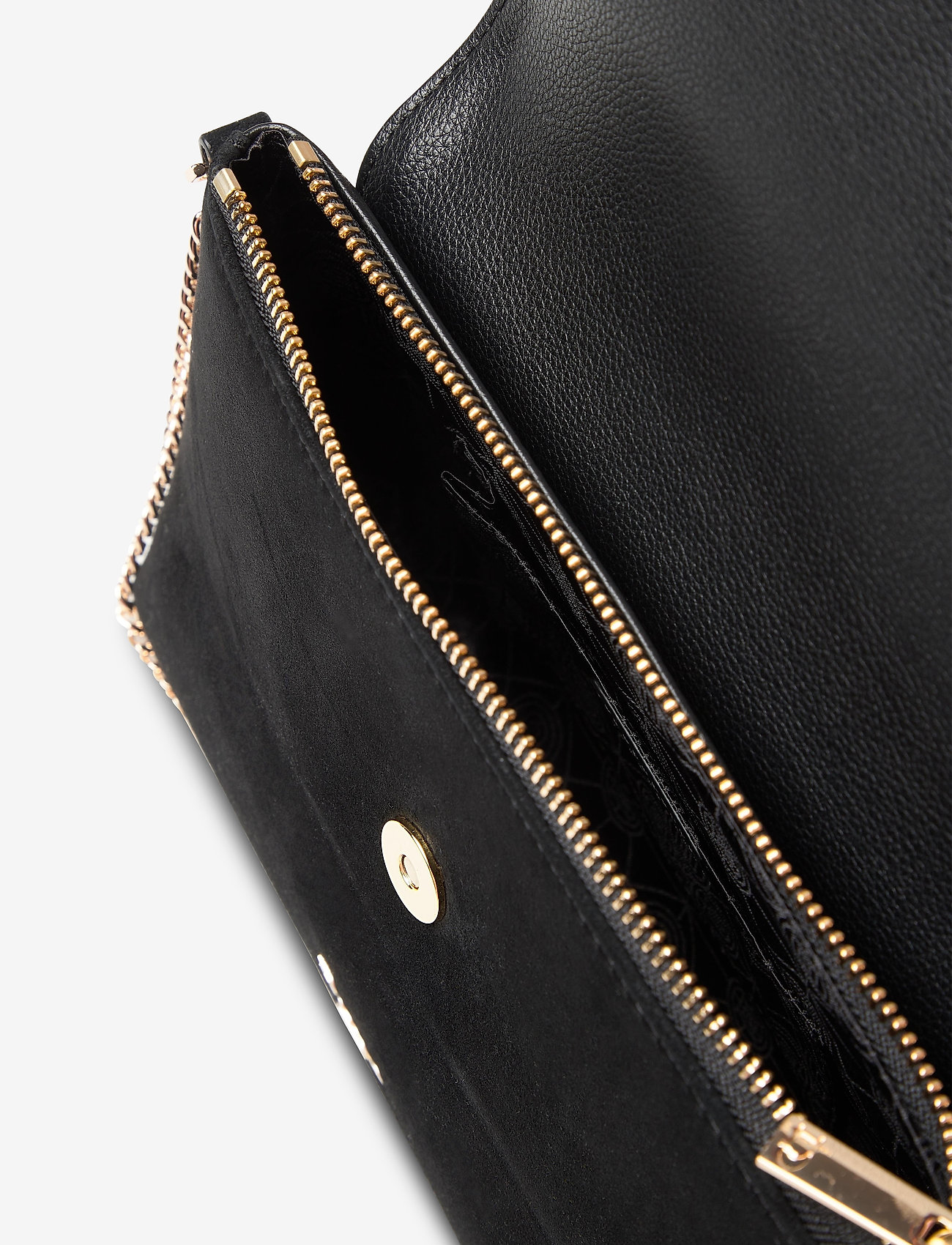 Dune London - BELIZA - black - 3