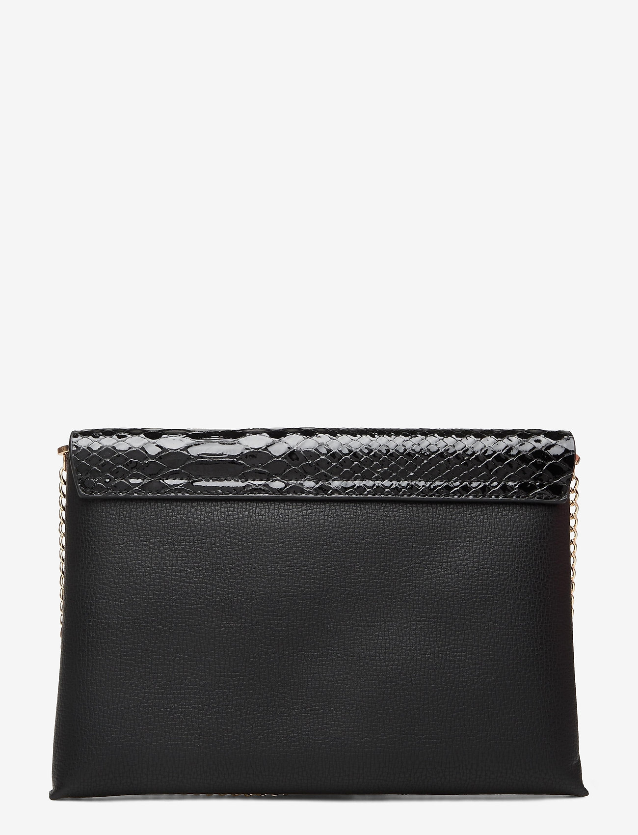 Dune London - BENRIA - black - 1