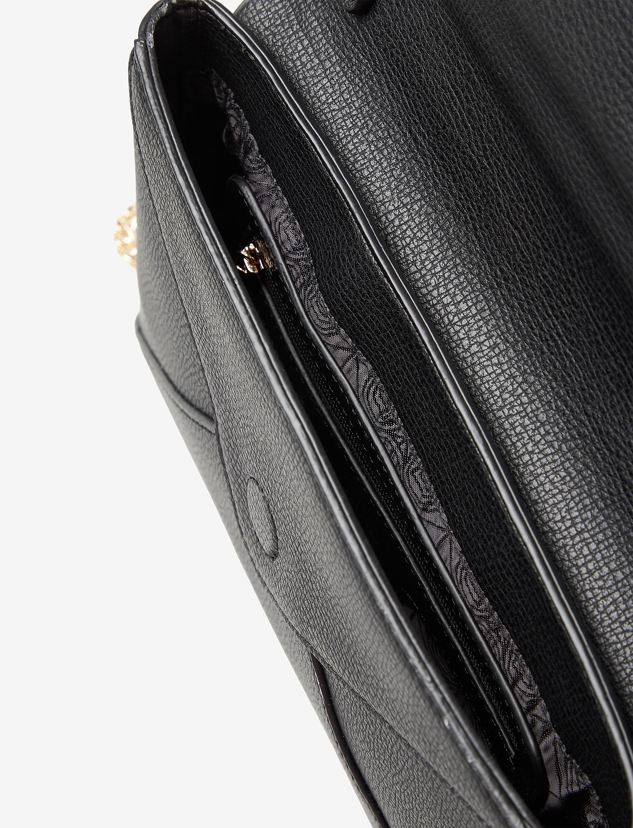 Dune London - BENRIA - black - 3