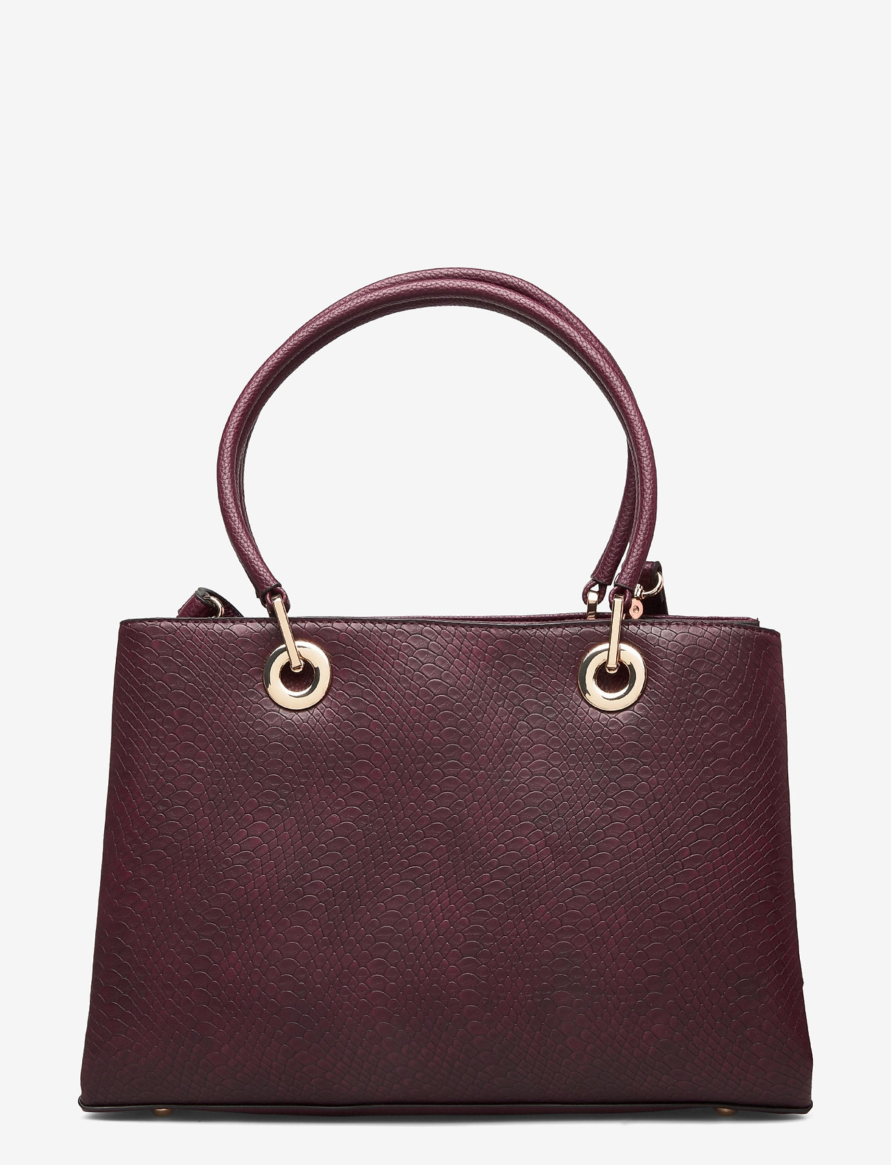 Dune London - DARYS - berry - 1