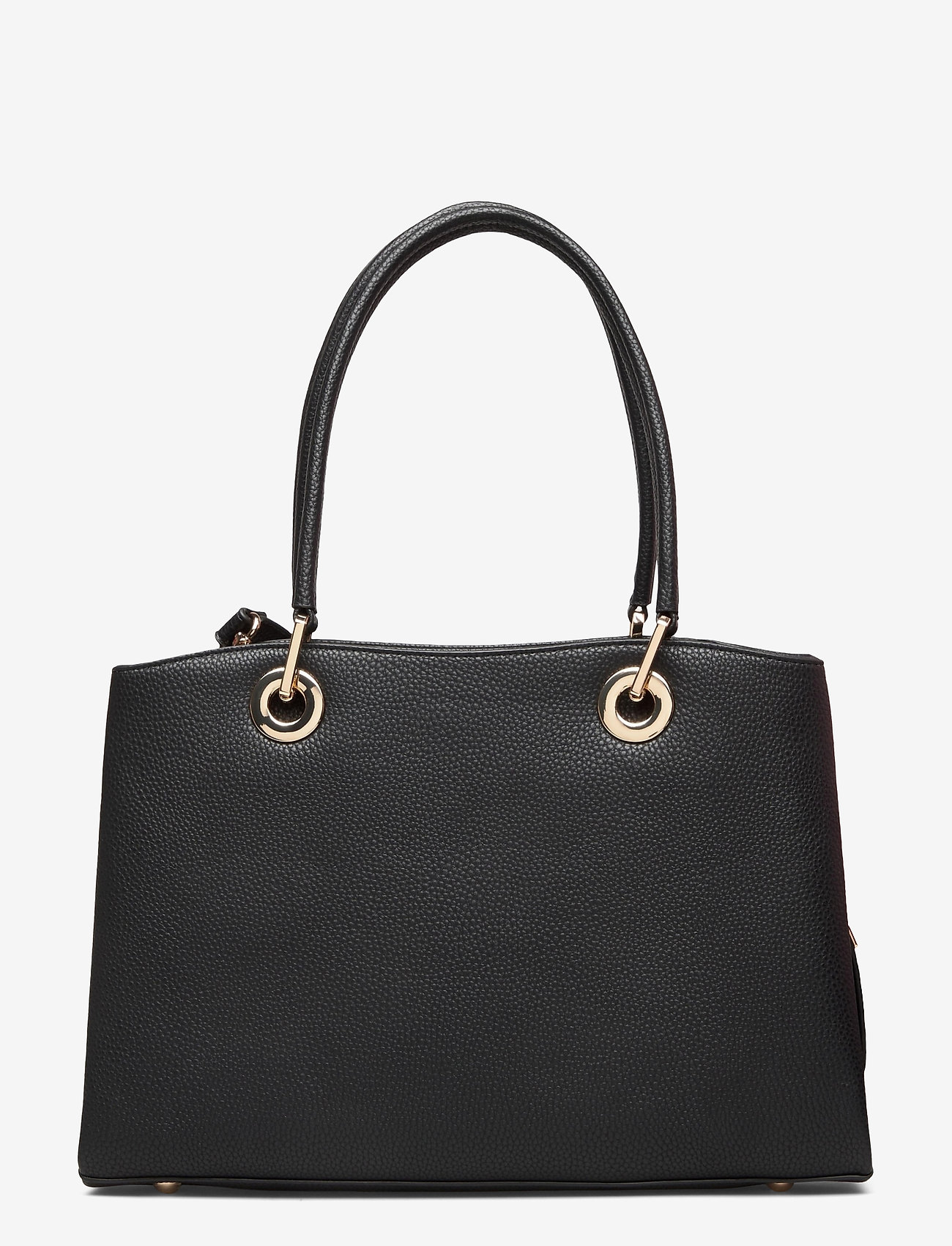 Dune London - DARYS - black - 1