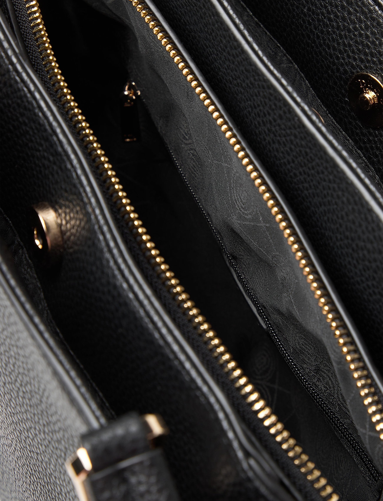 Dune London - DARYS - black - 3