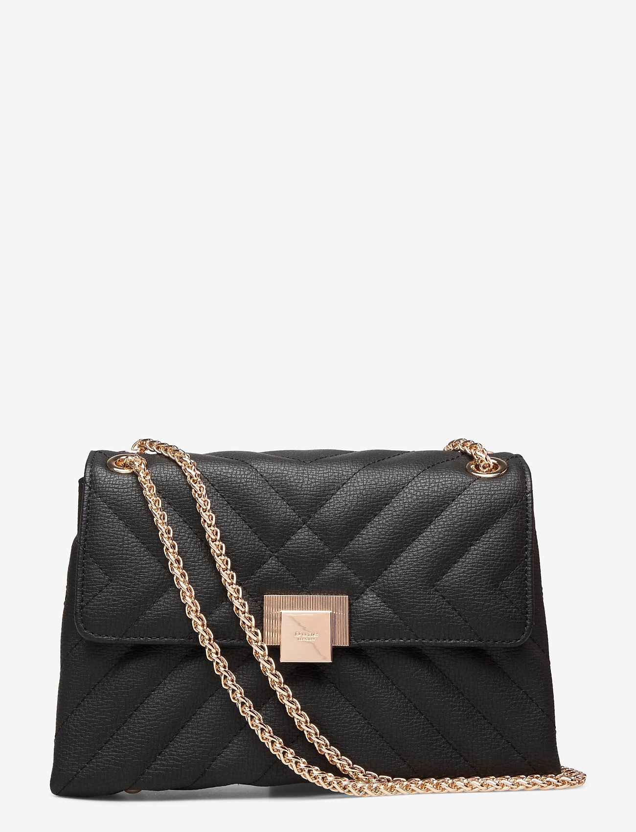 Dune London - DORCHESTER - black - 0