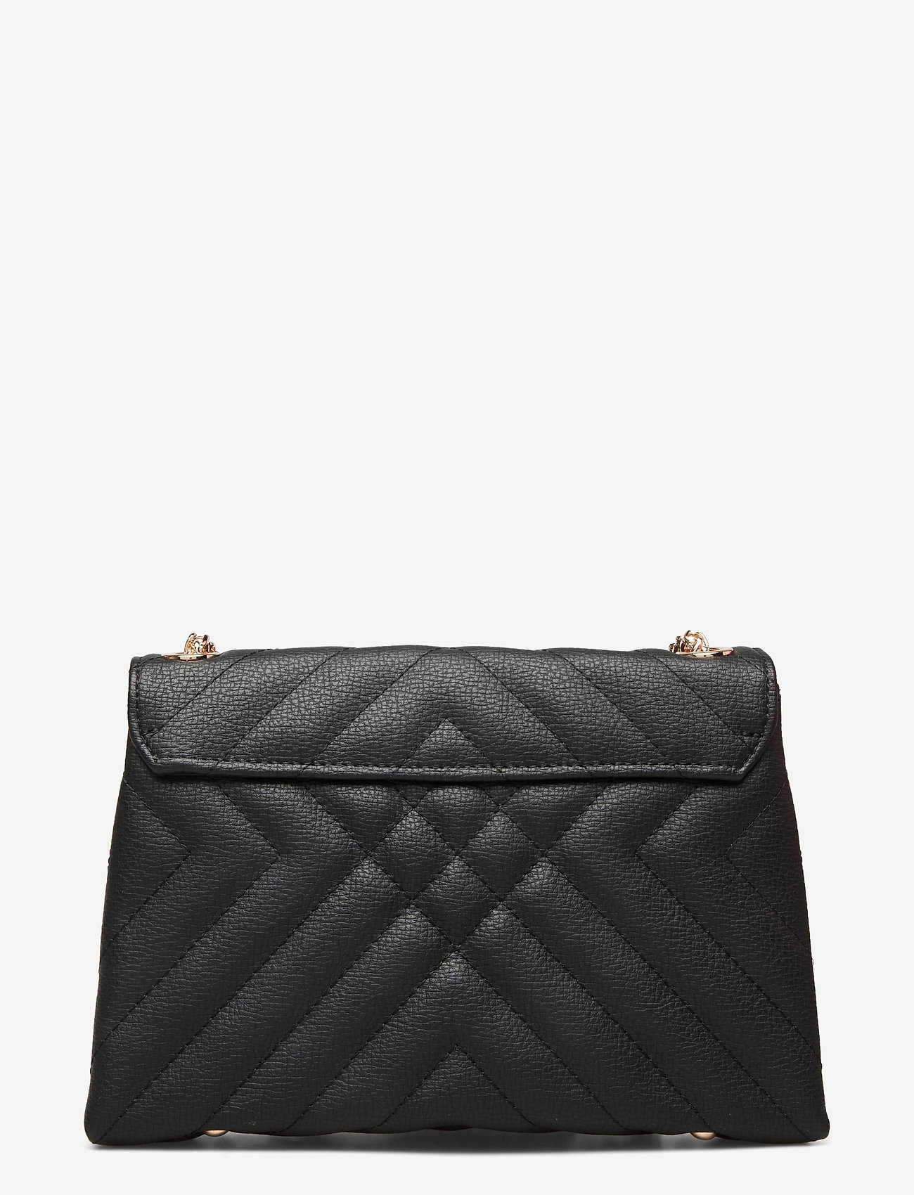 Dune London - DORCHESTER - black - 1