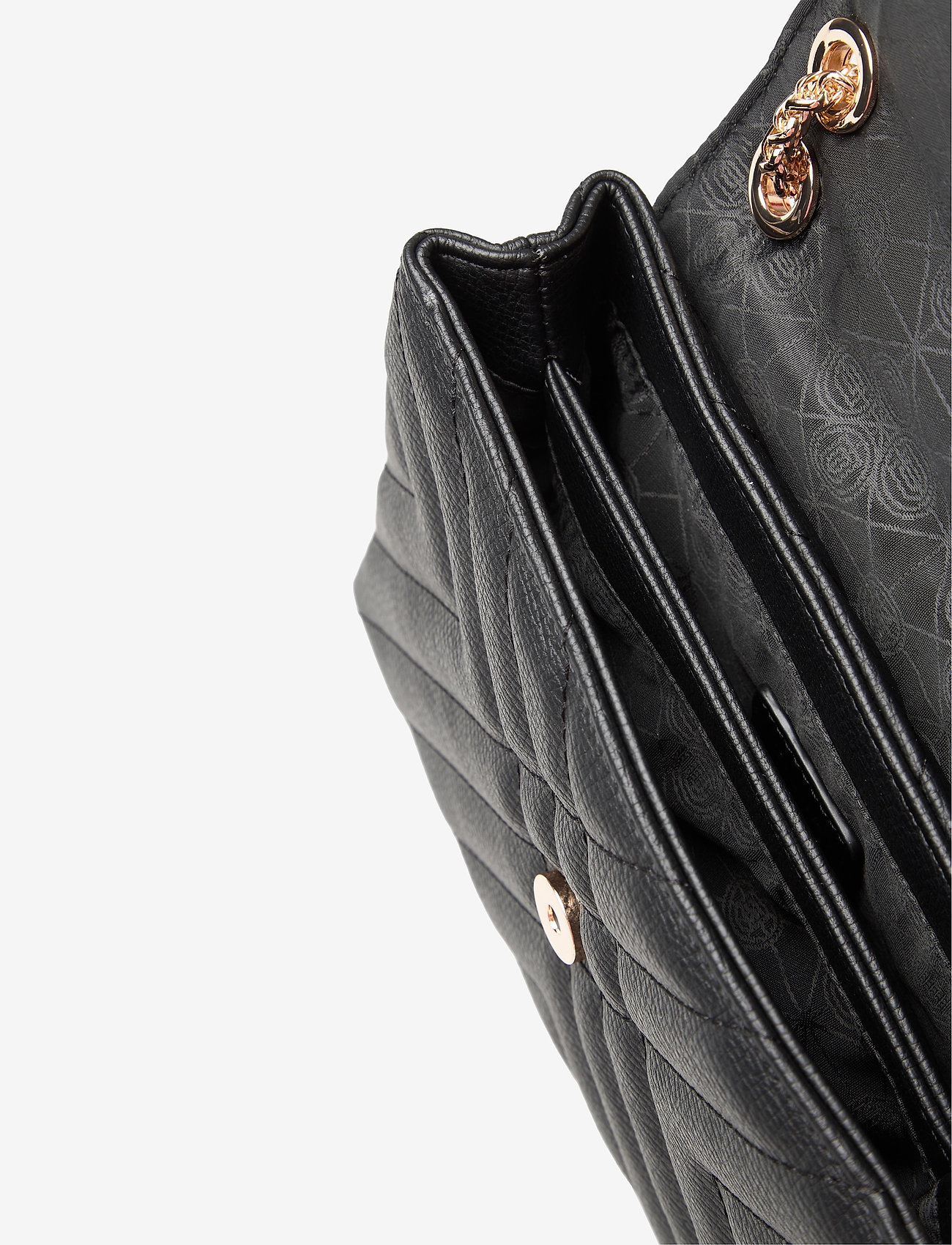 Dune London - DORCHESTER - black - 3