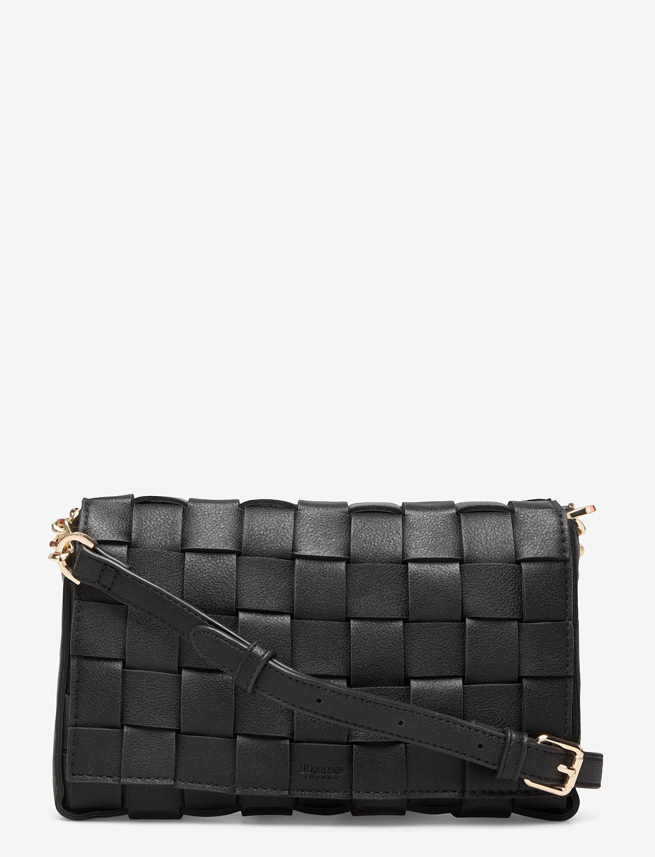 Dune London - DEAVER - black - 0