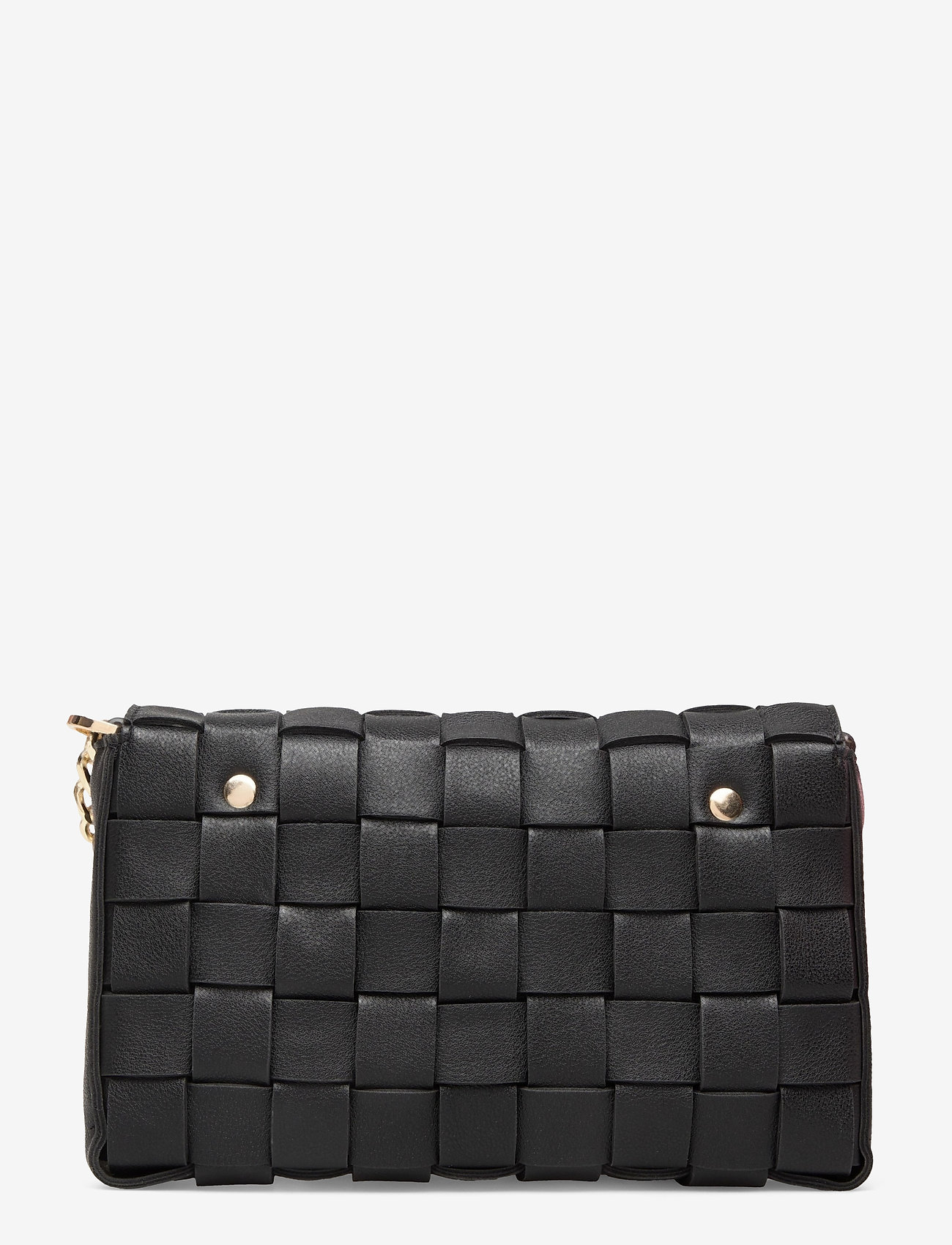 Dune London - DEAVER - black - 1