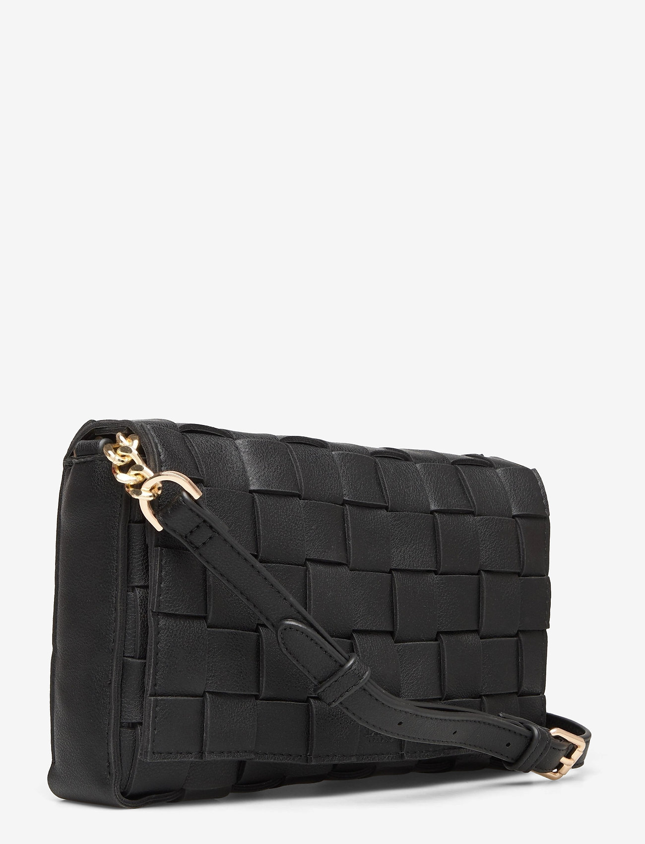 Dune London - DEAVER - black - 2